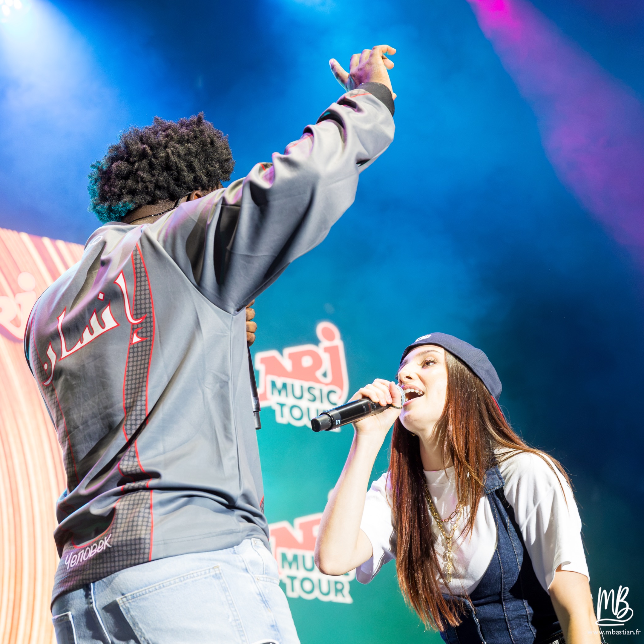 20260905 NRJMT MB 140