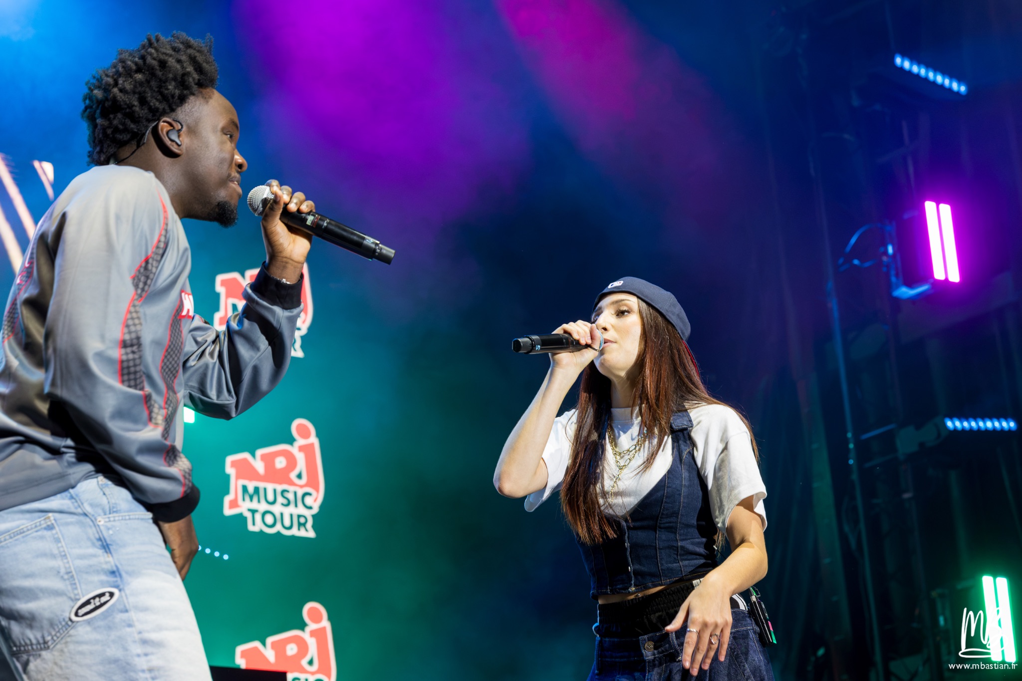 20260905 NRJMT MB 141