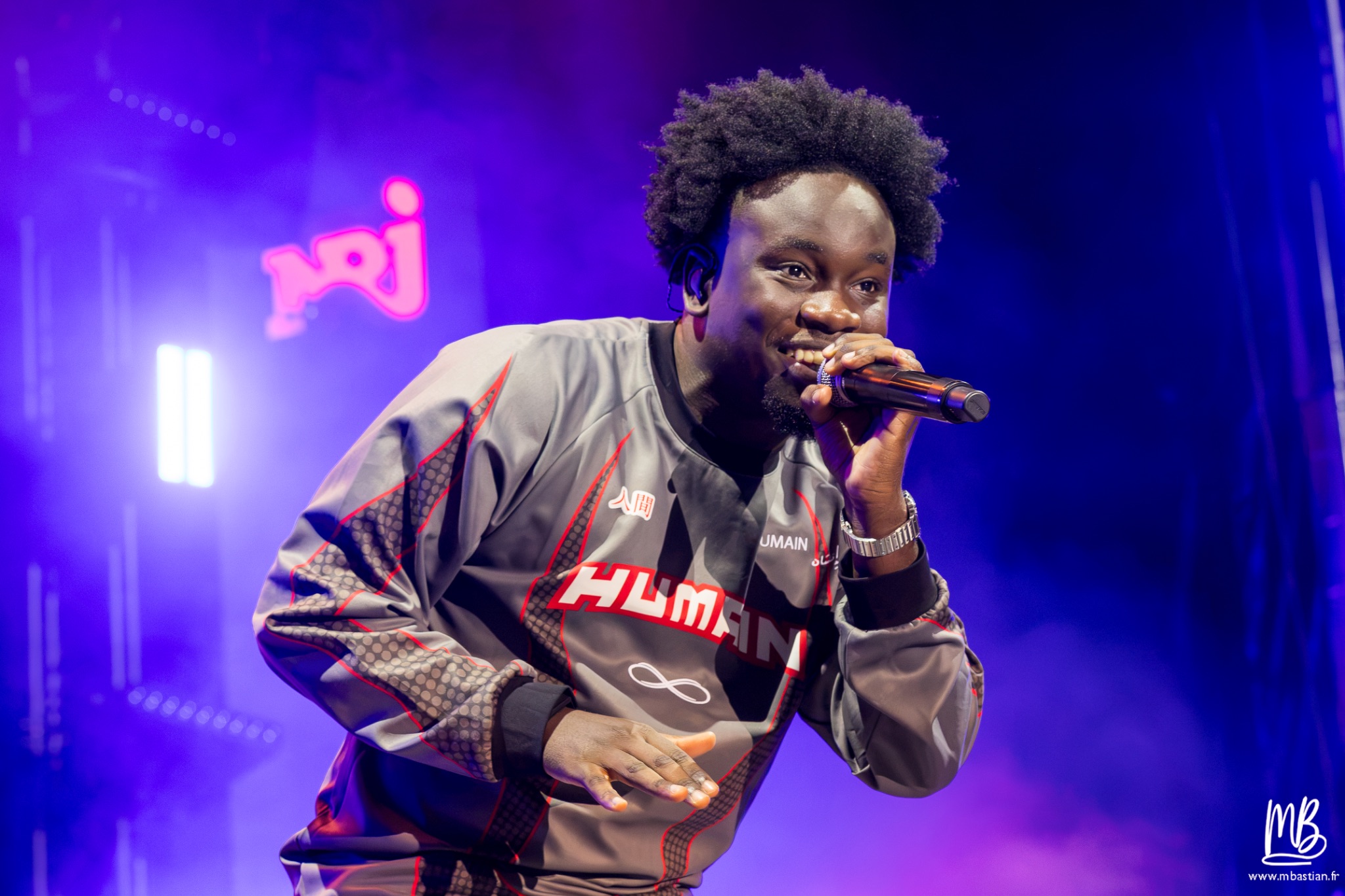 20260905 NRJMT MB 155