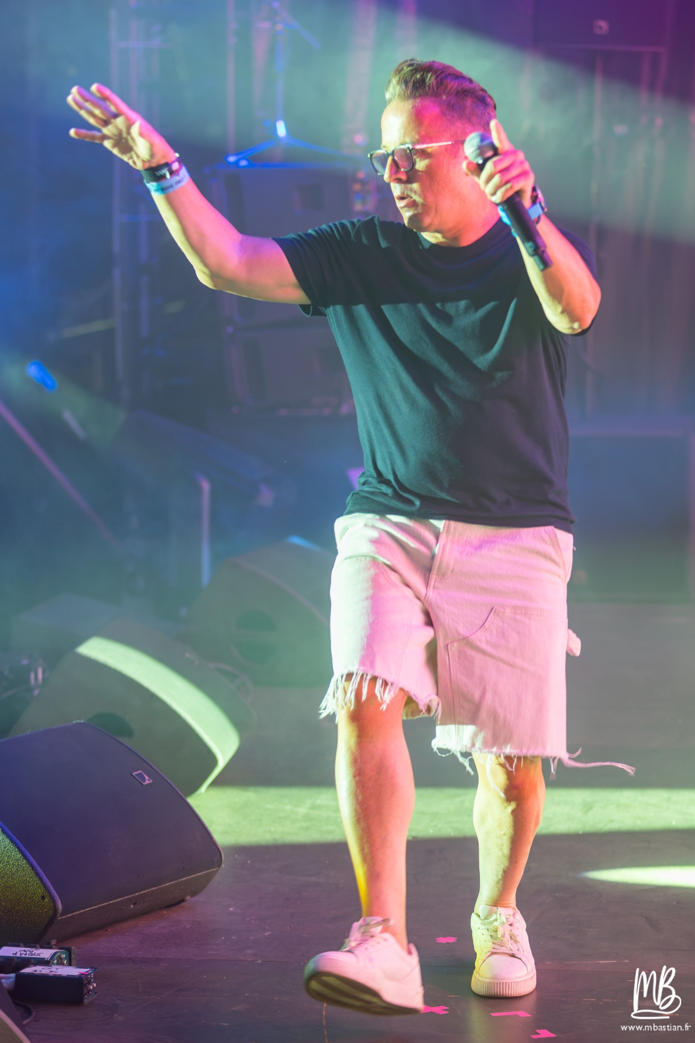 20260905 NRJMT MB 16
