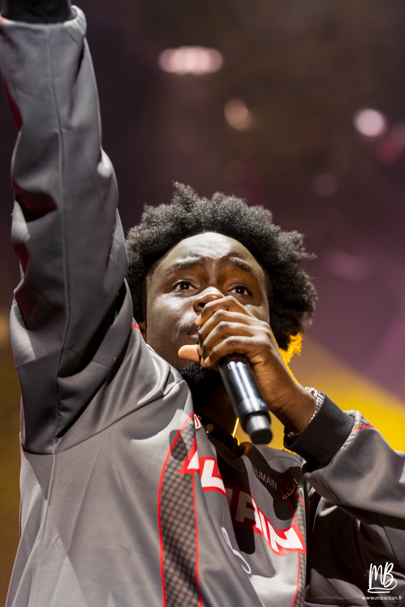 20260905 NRJMT MB 161