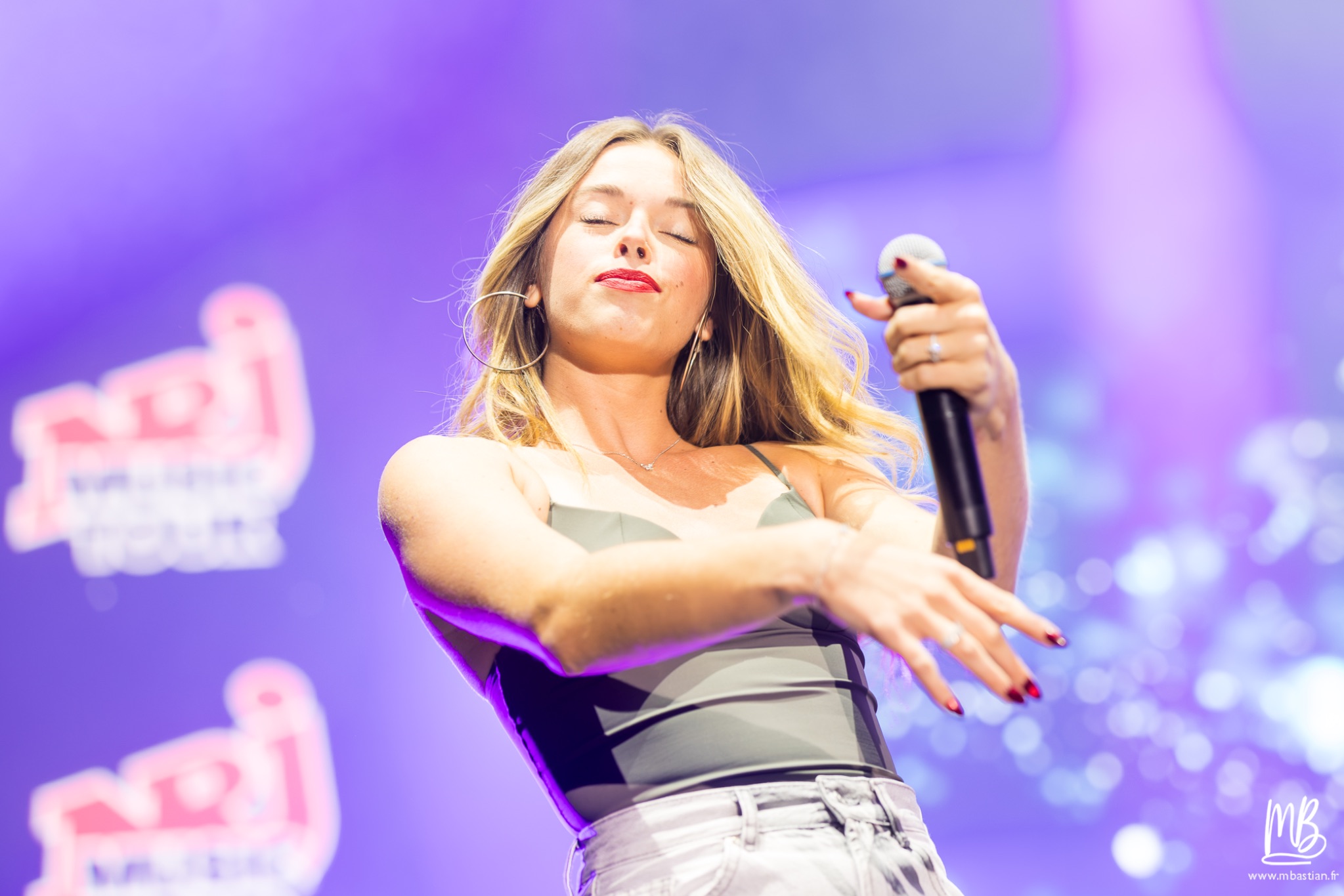 20260905 NRJMT MB 165
