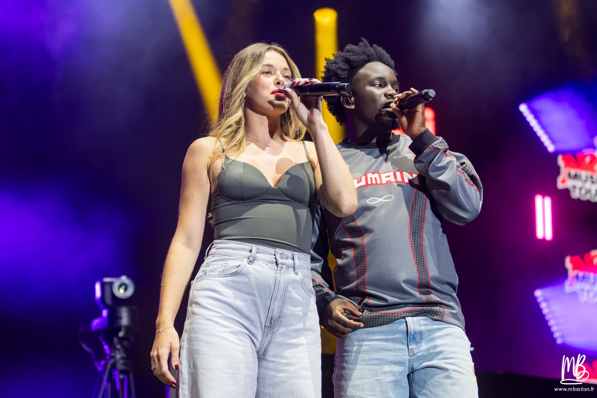 20260905 NRJMT MB 169