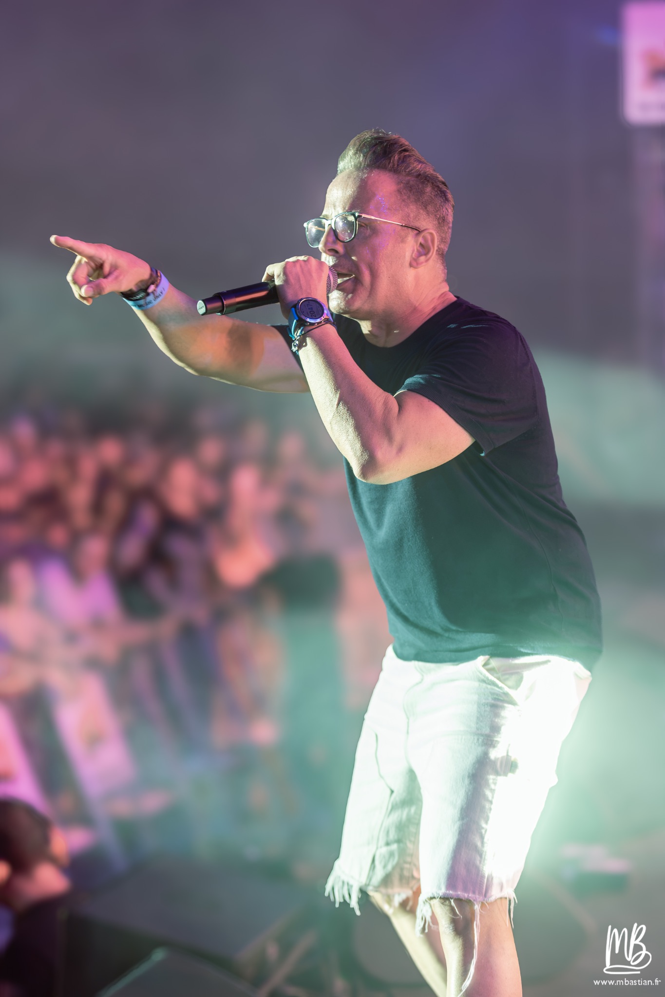 20260905 NRJMT MB 17