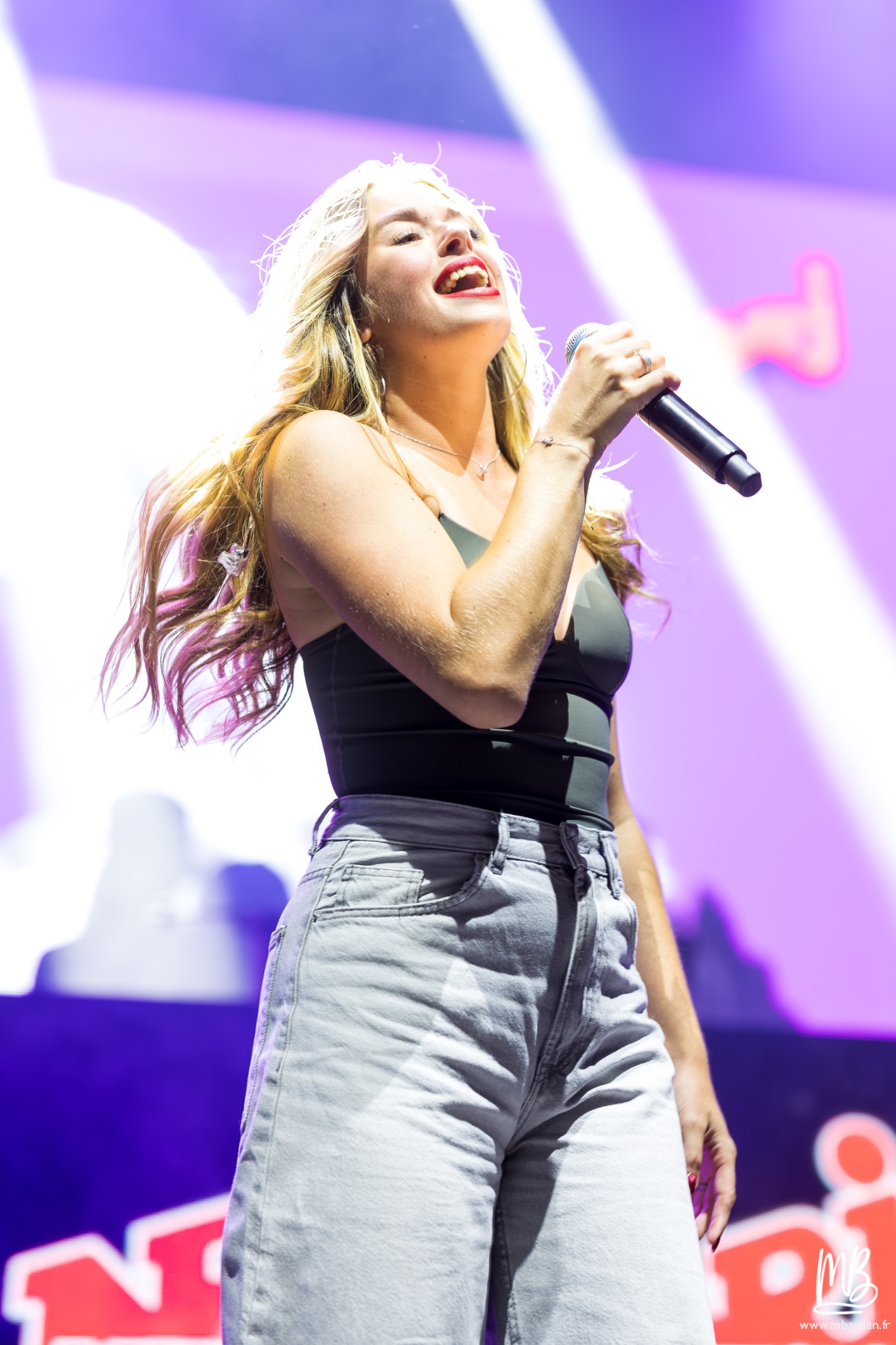 20260905 NRJMT MB 172