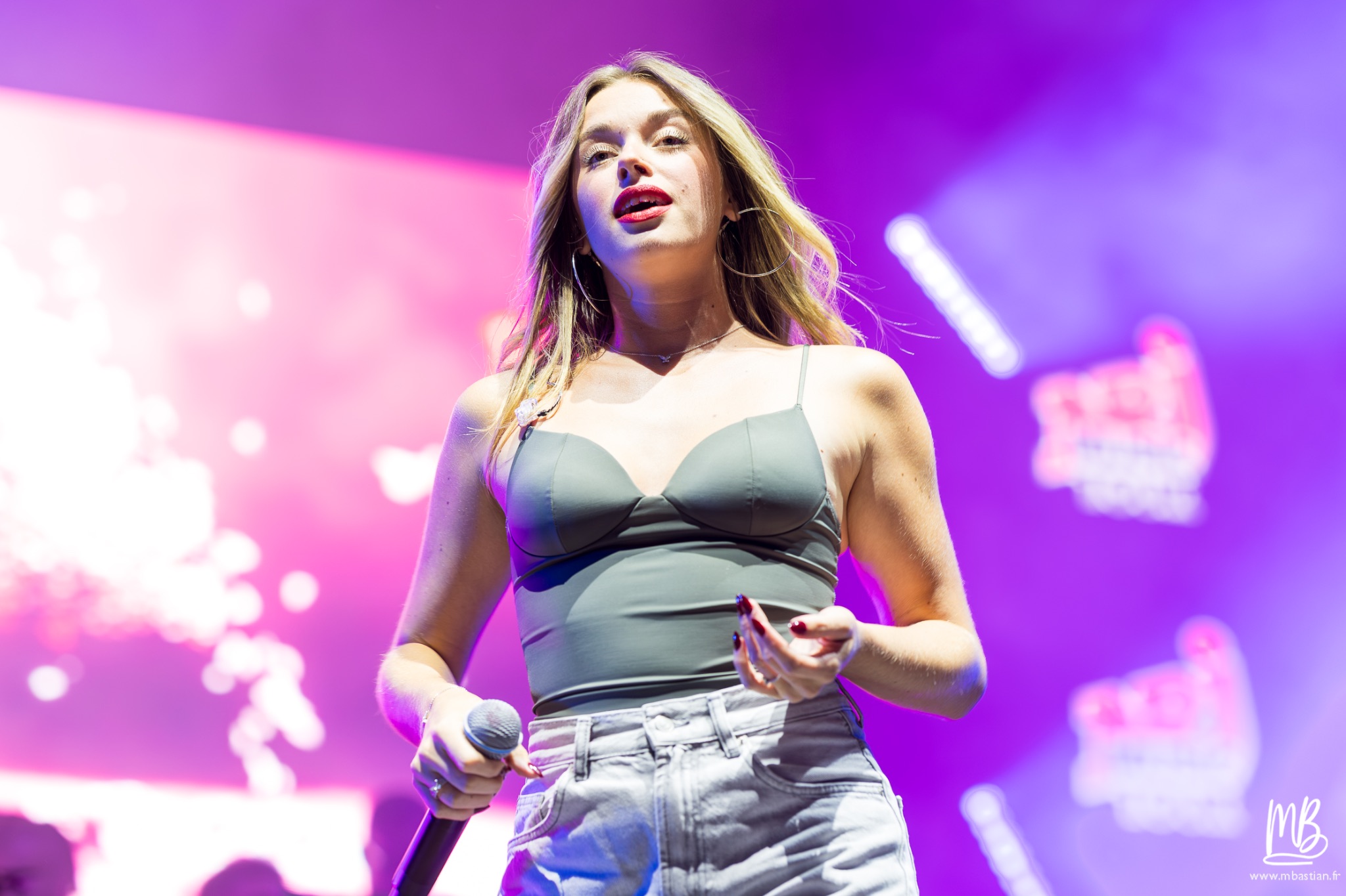 20260905 NRJMT MB 174