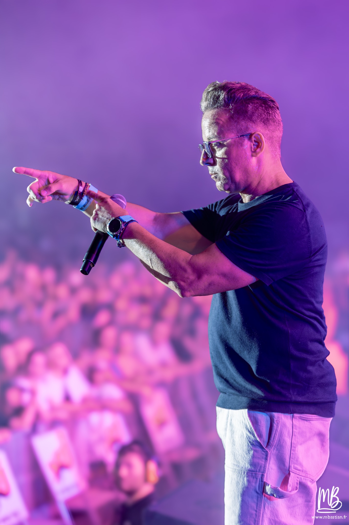 20260905 NRJMT MB 18