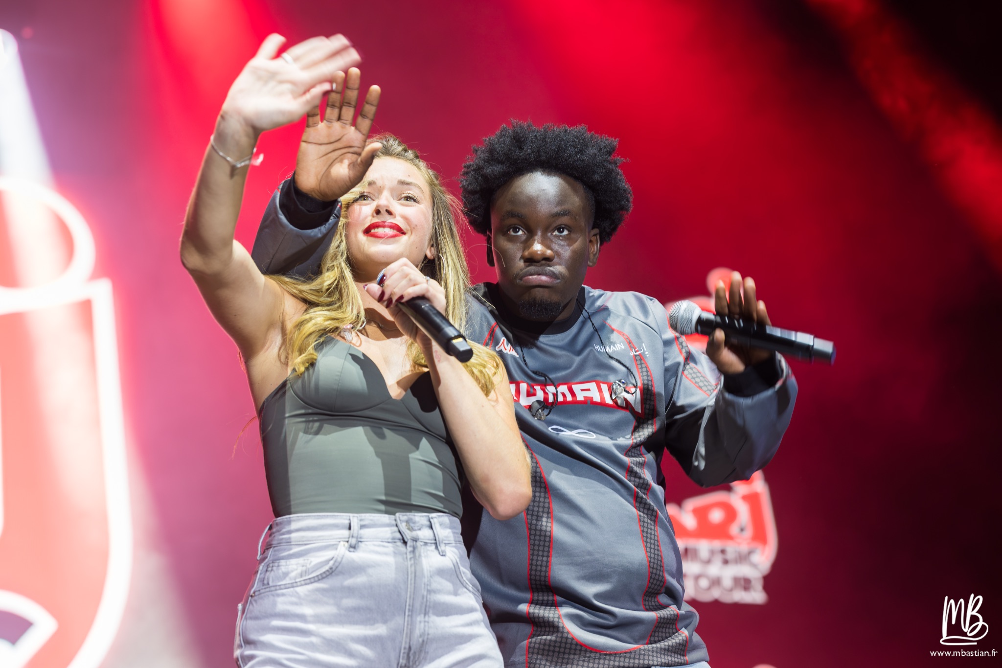 20260905 NRJMT MB 184