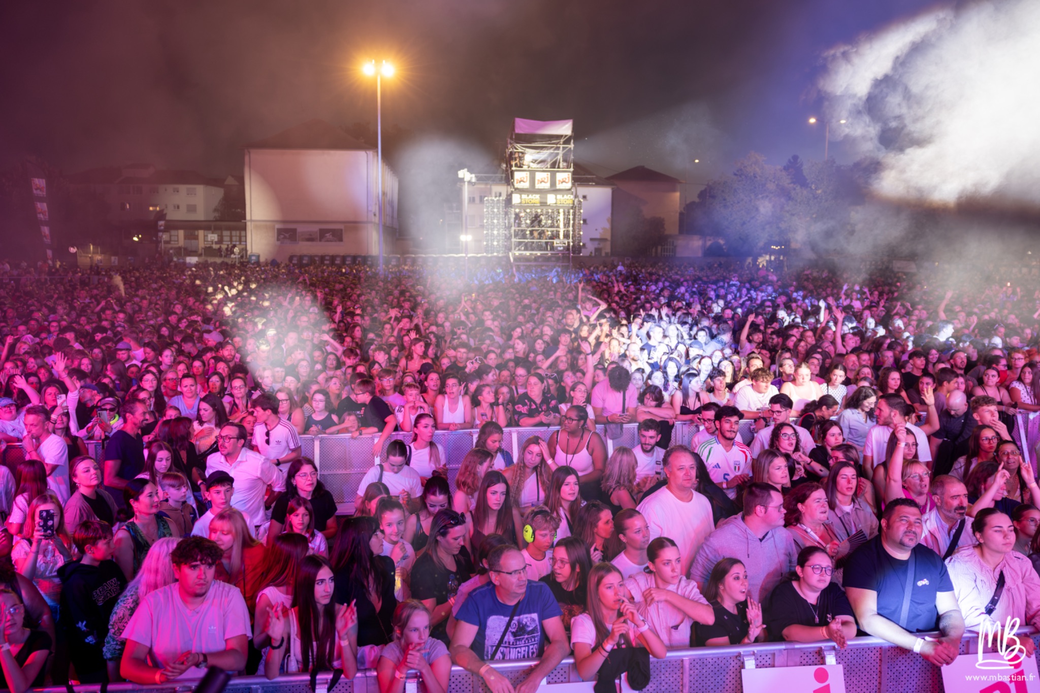 20260905 NRJMT MB 19