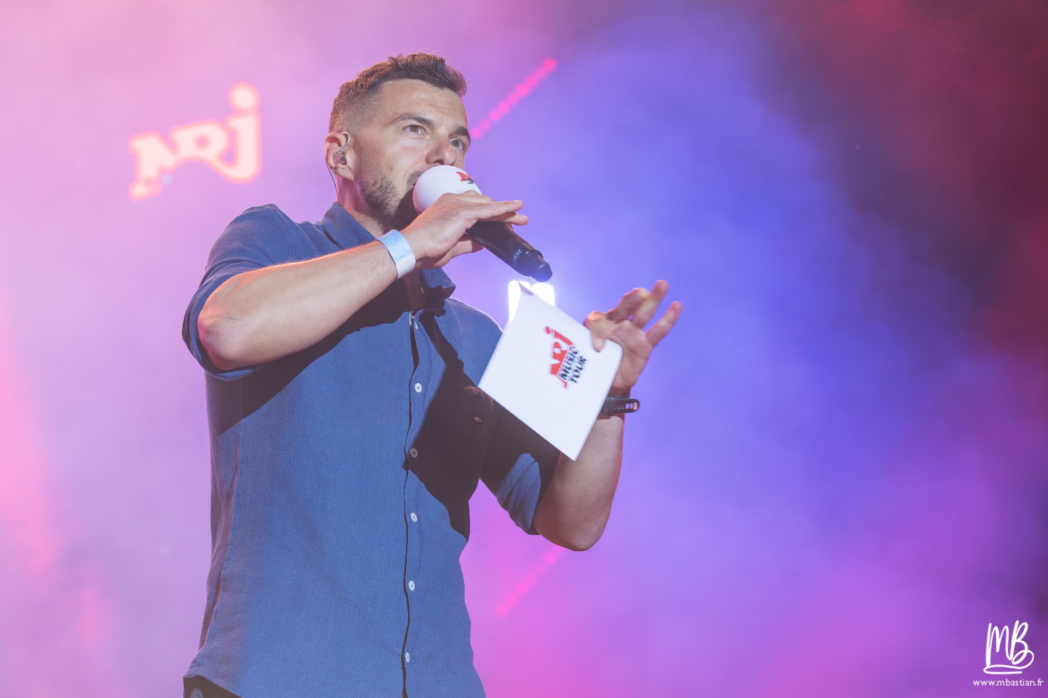 20260905 NRJMT MB 216
