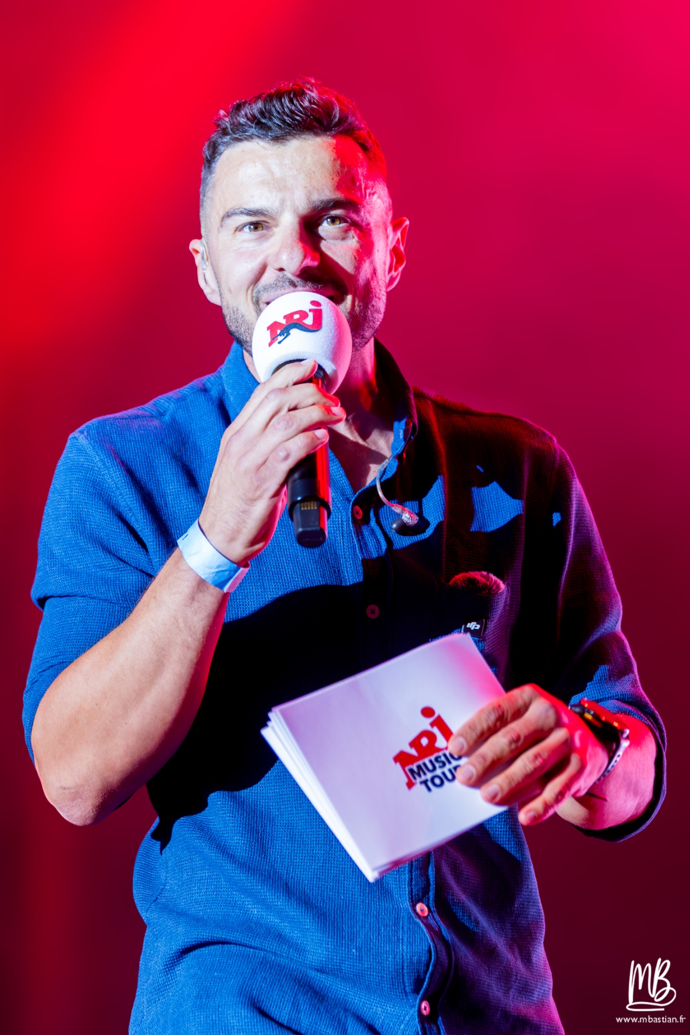 20260905 NRJMT MB 30