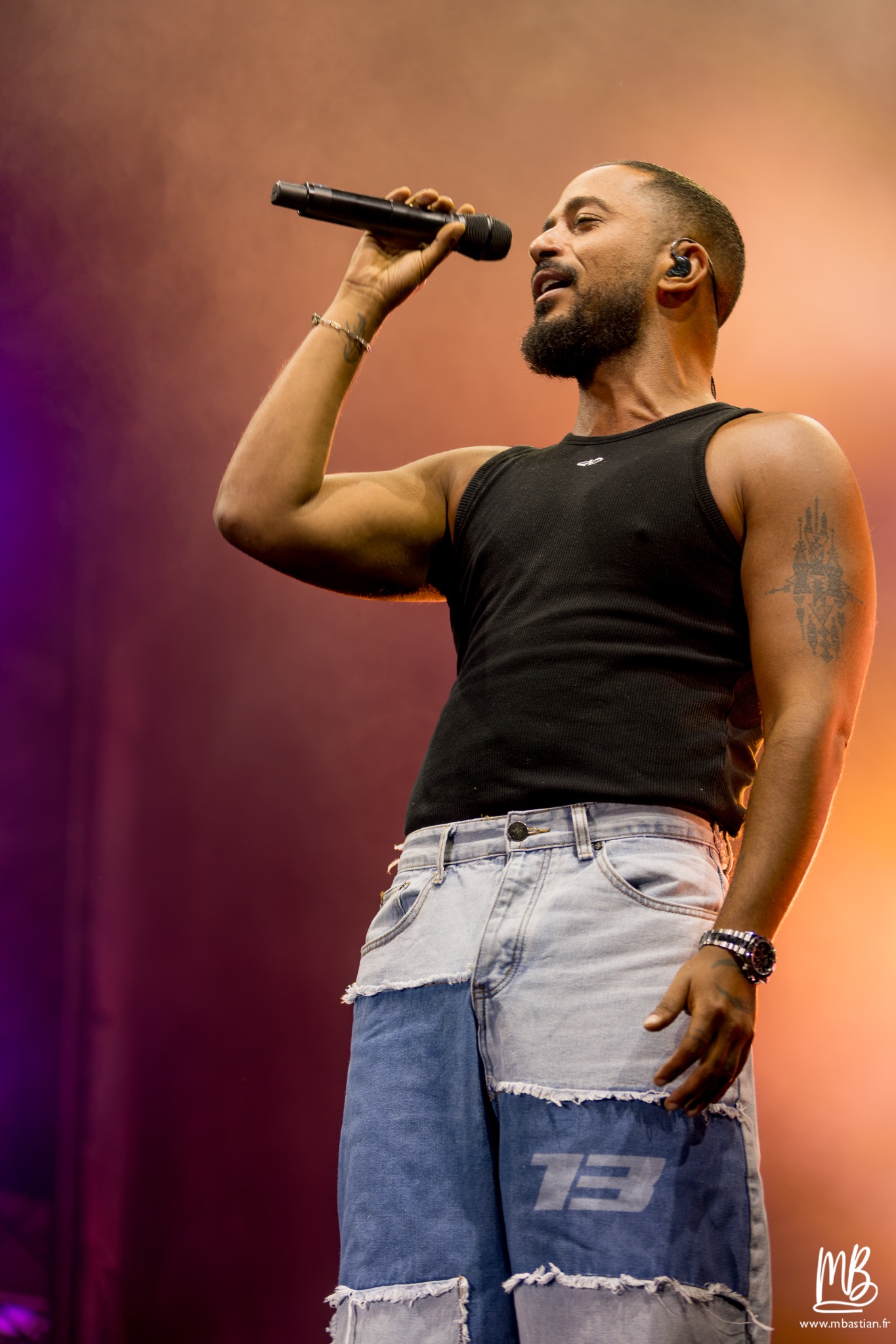 20260905 NRJMT MB 34