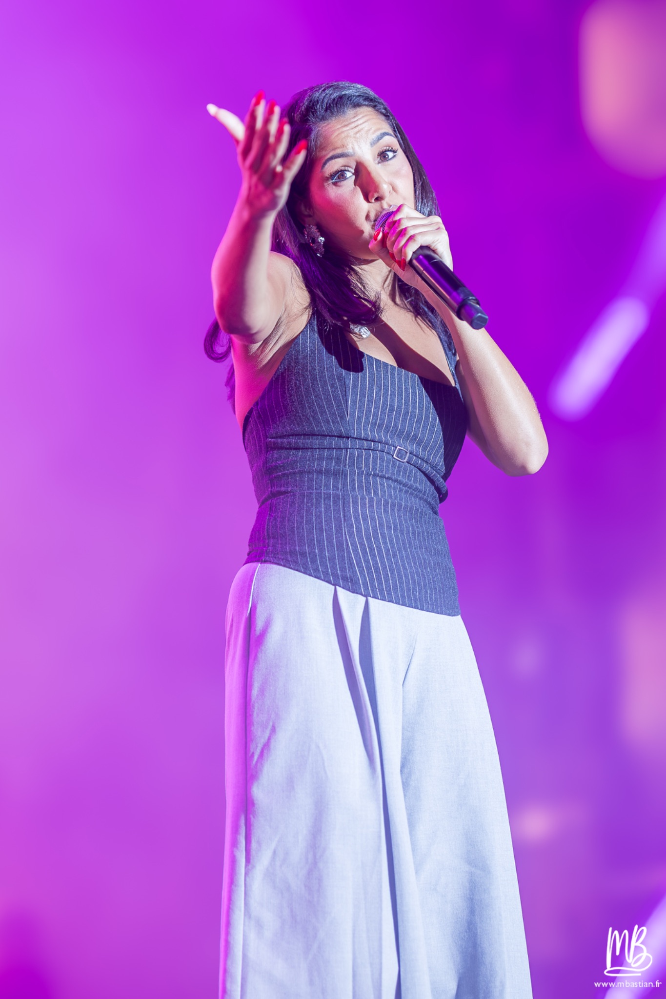 20260905 NRJMT MB 70