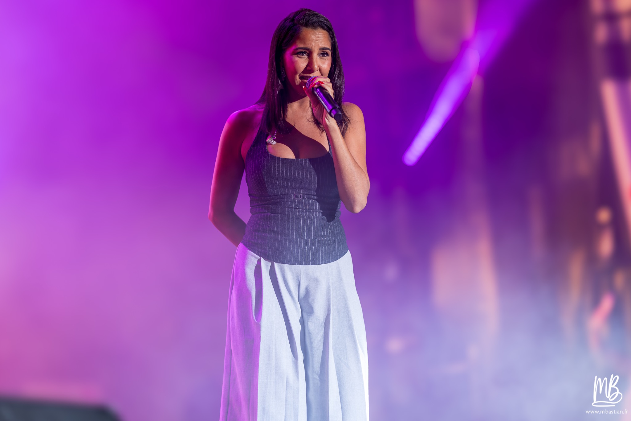 20260905 NRJMT MB 71