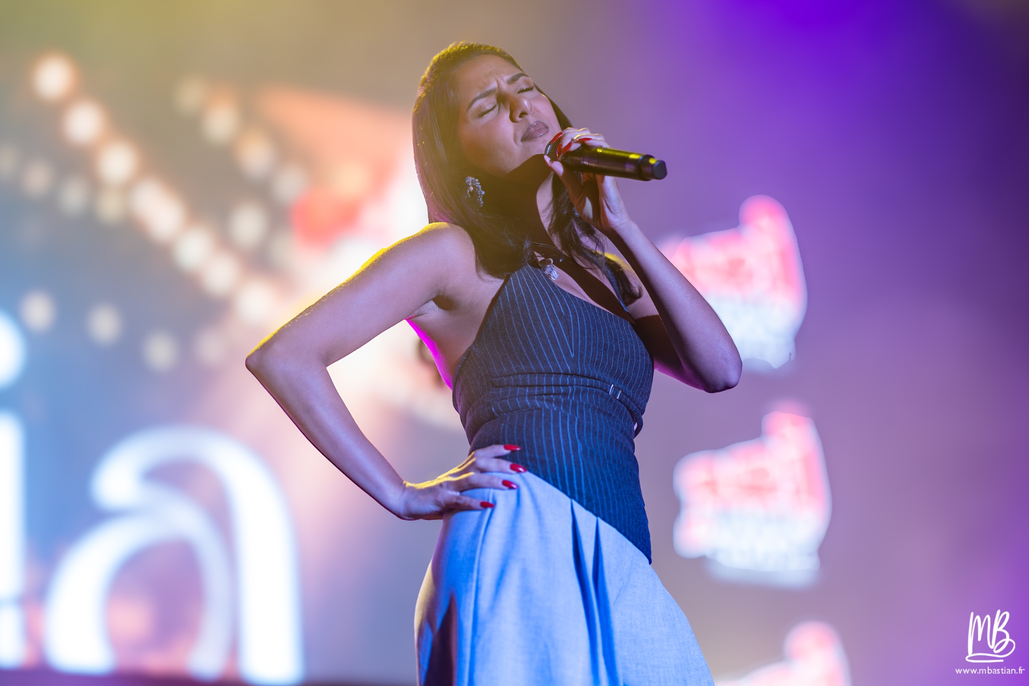 20260905 NRJMT MB 75