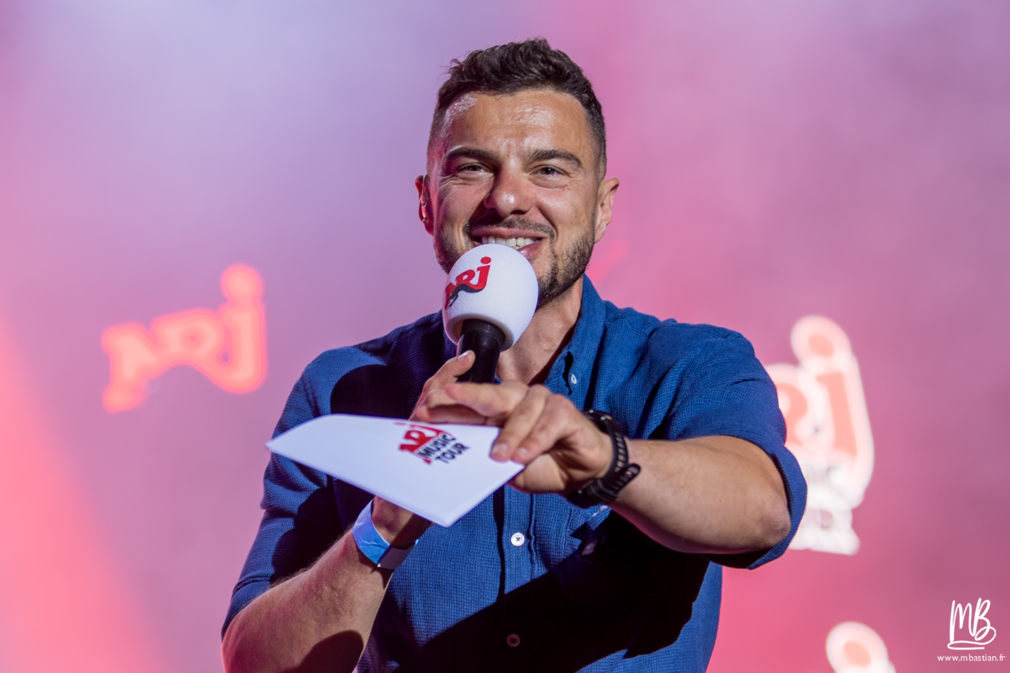 20260905 NRJMT MB 82