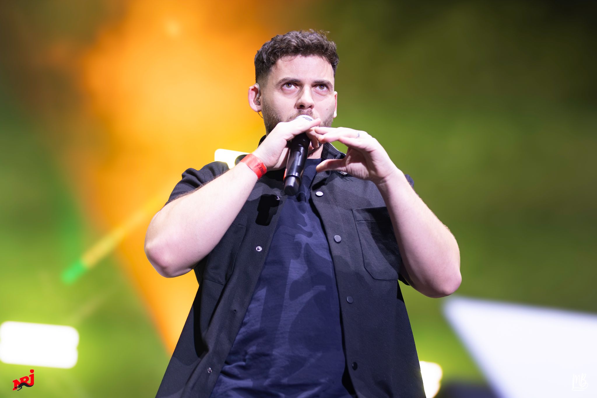 NRJMT2024 Haguenau MB 32