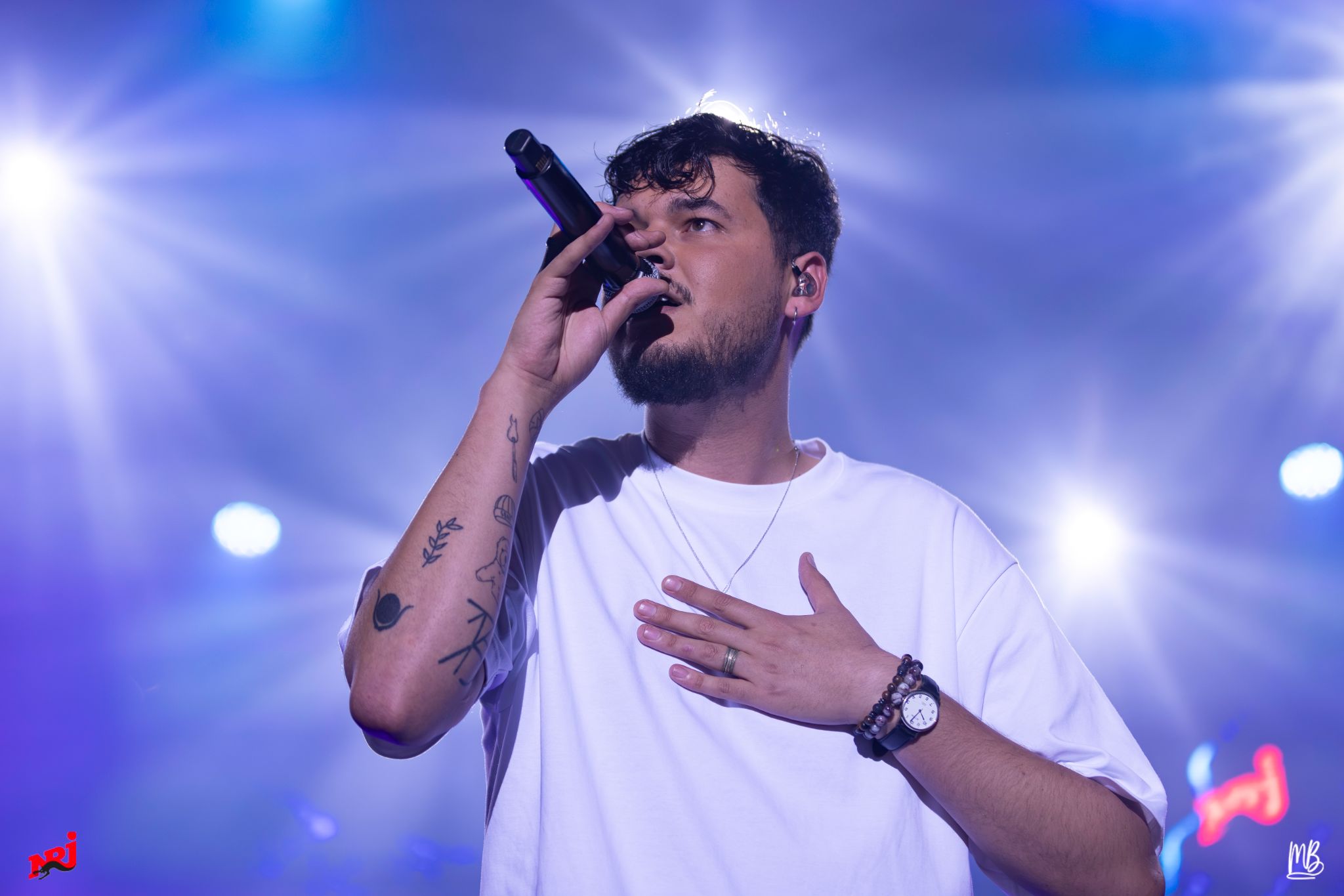 NRJMT2024 Haguenau MB 63