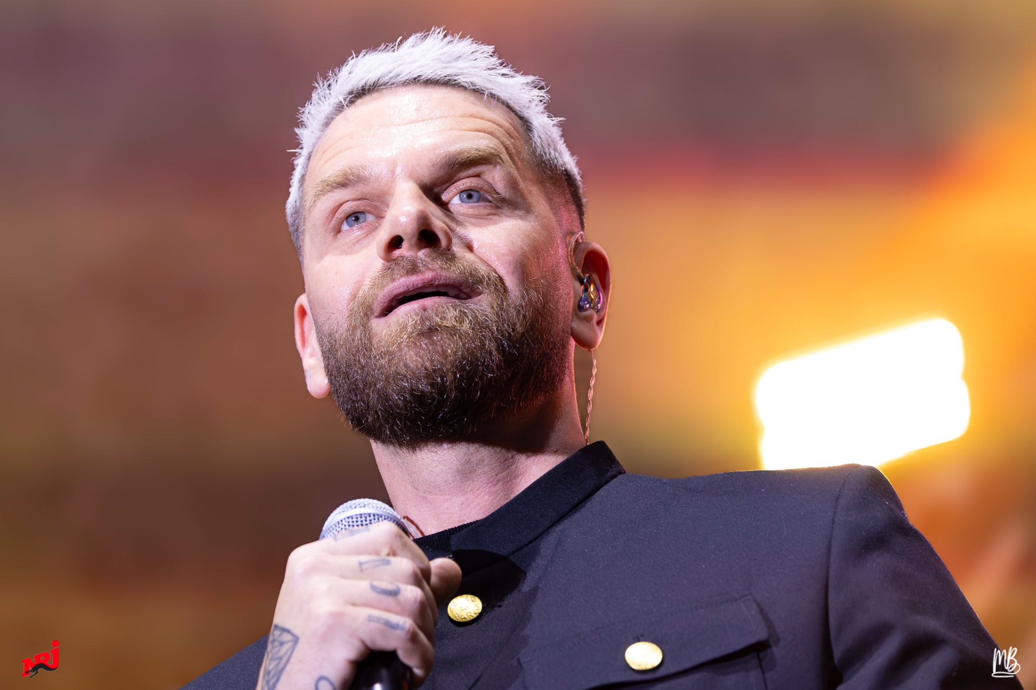 NRJMT2024 Haguenau MB 76