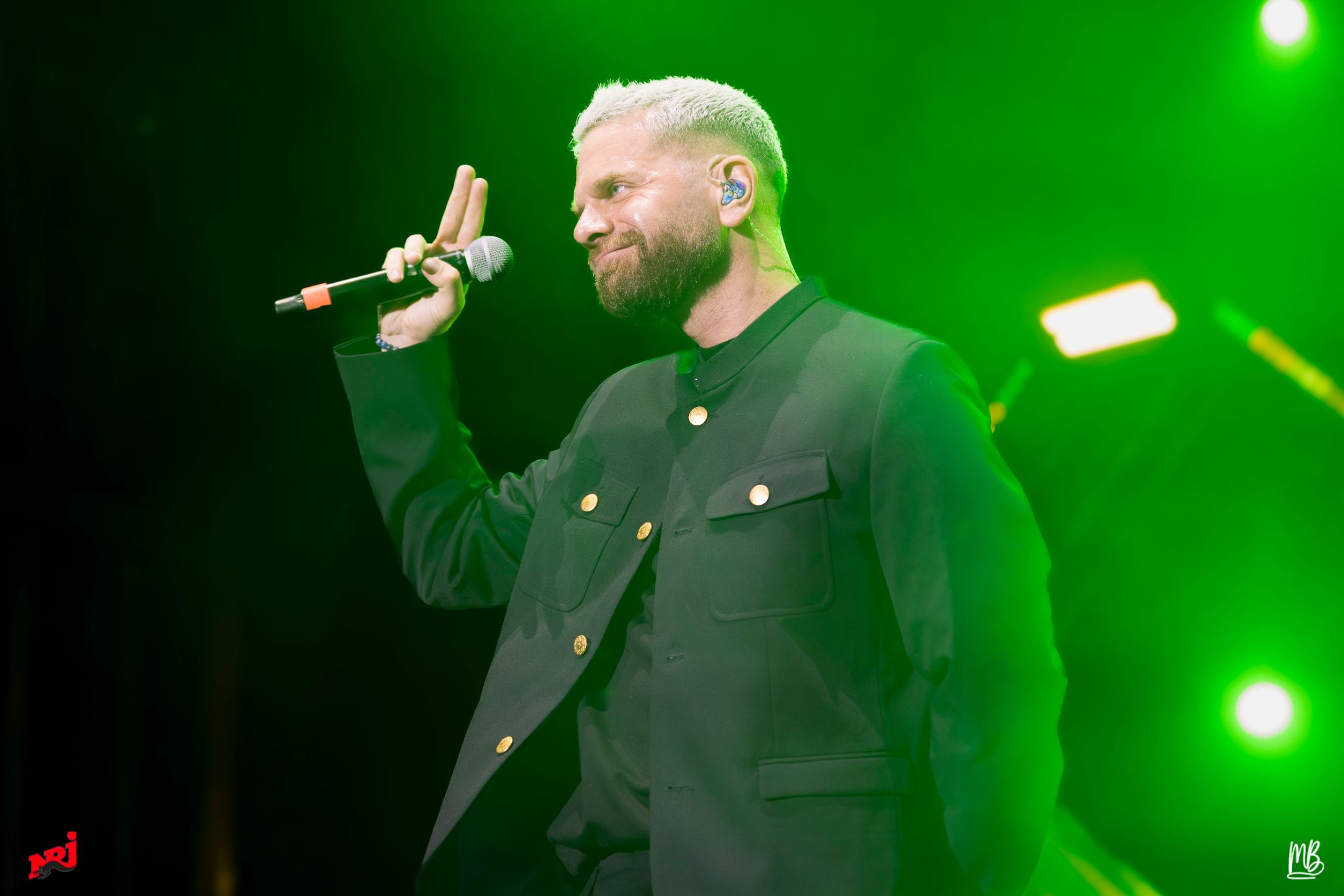 NRJMT2024 Haguenau MB 83