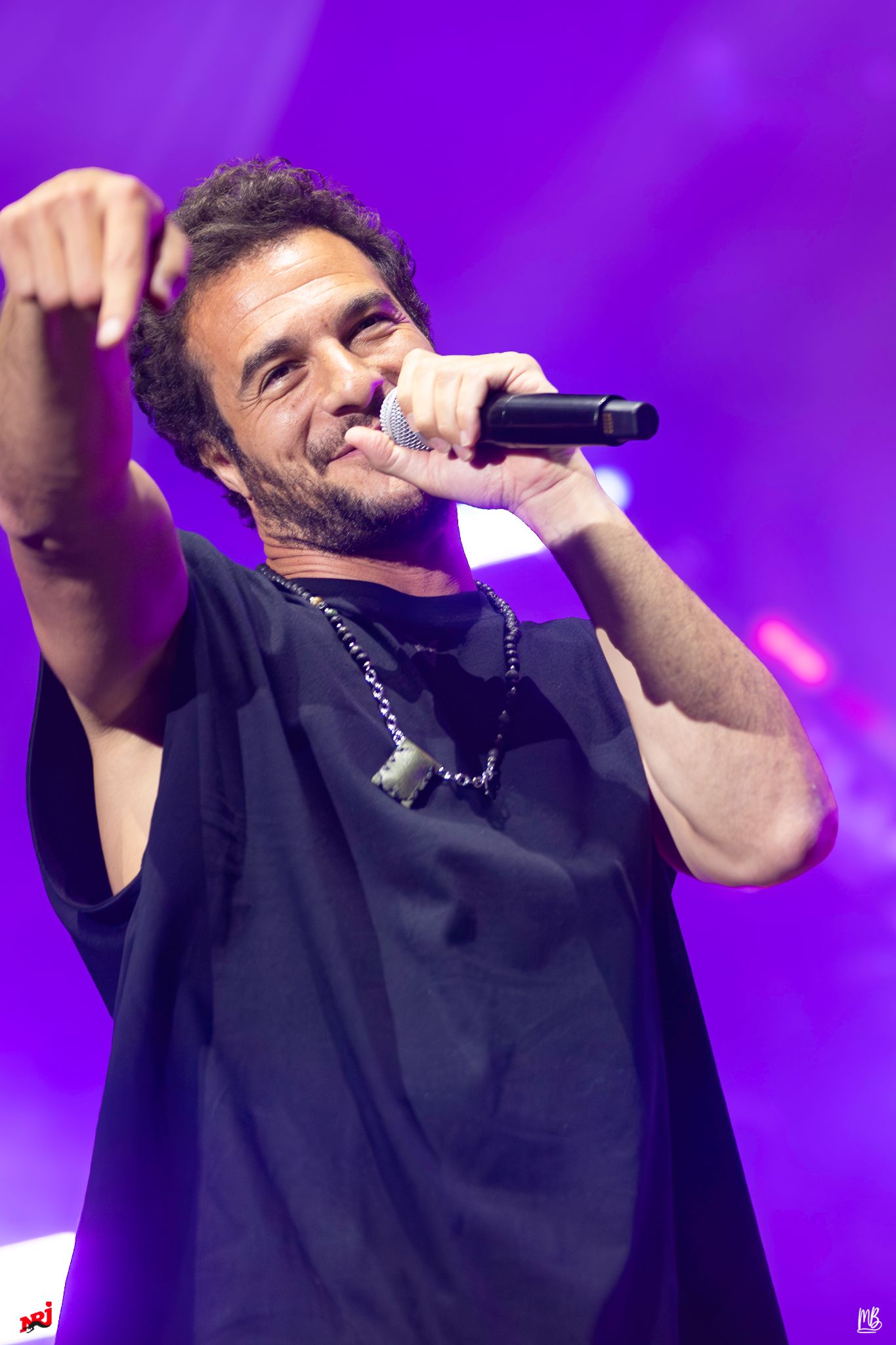 NRJMT2024 Haguenau MB 85