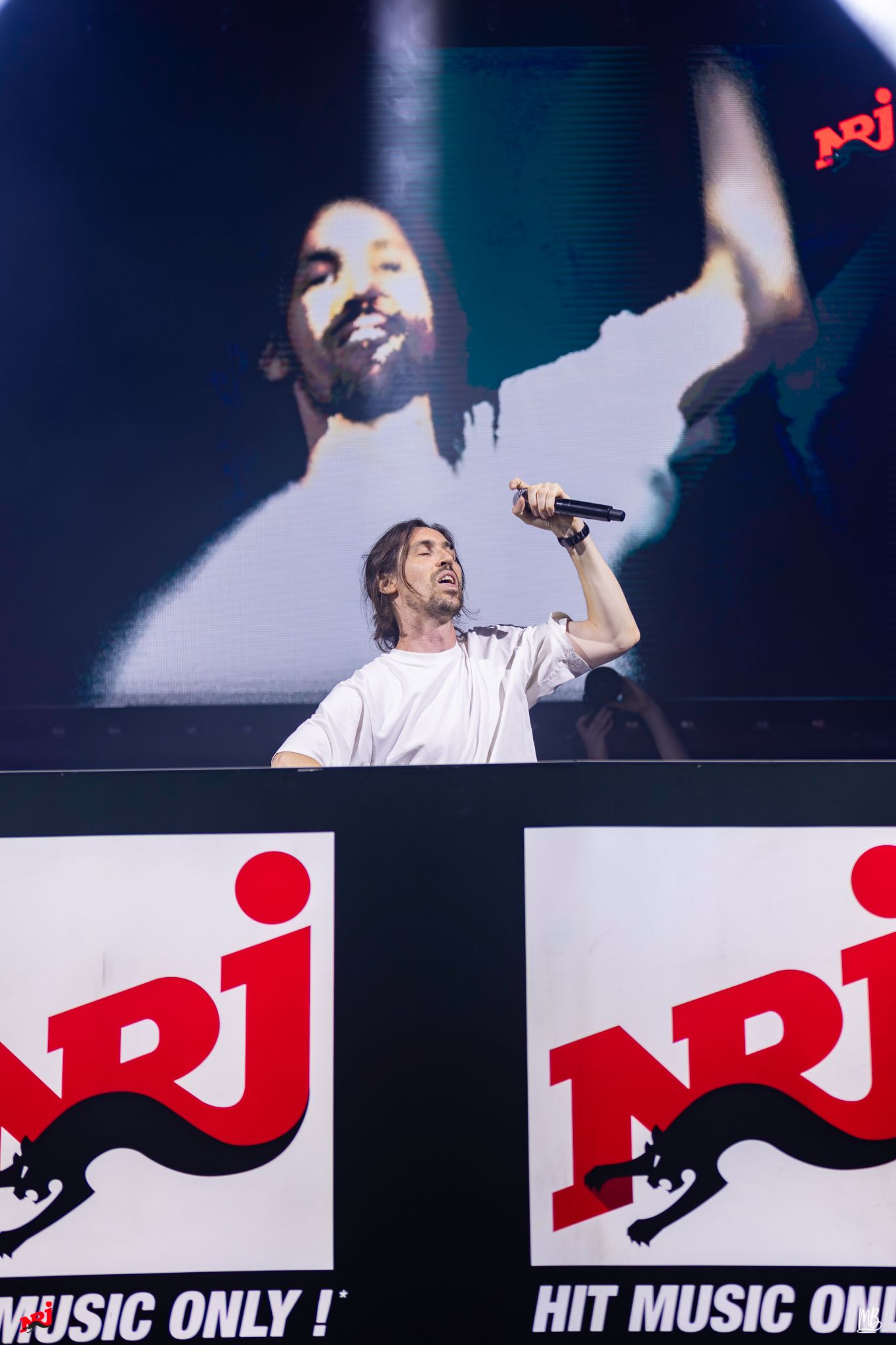 NRJMT2024 Haguenau MB 9