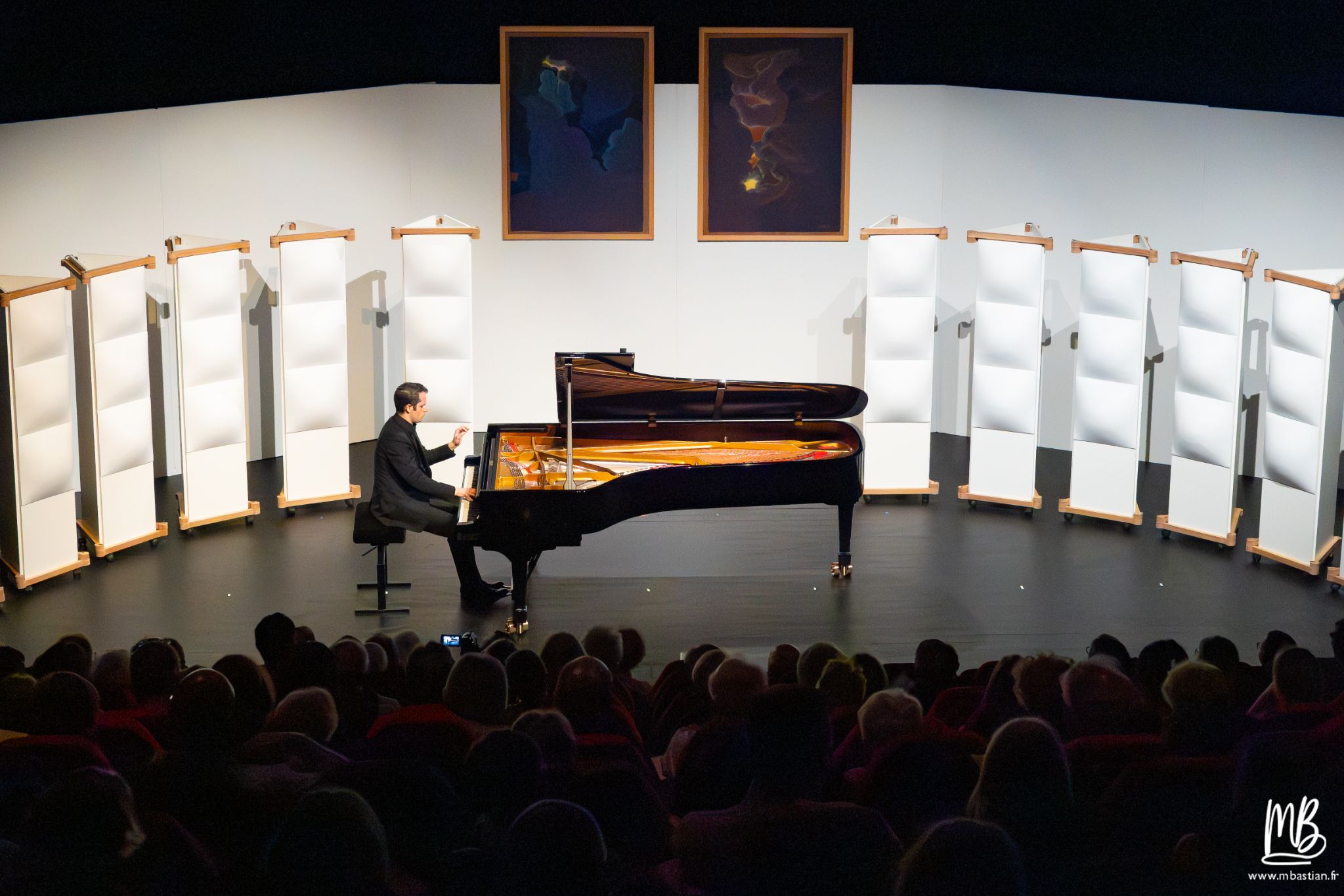 Festival de Musique de Wissembourg