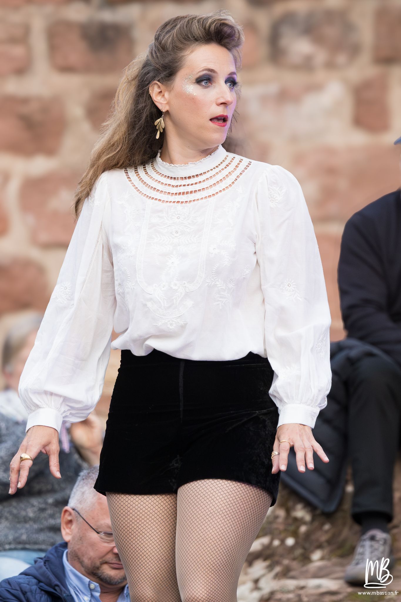 20250803 RIGOLETTO MB 10