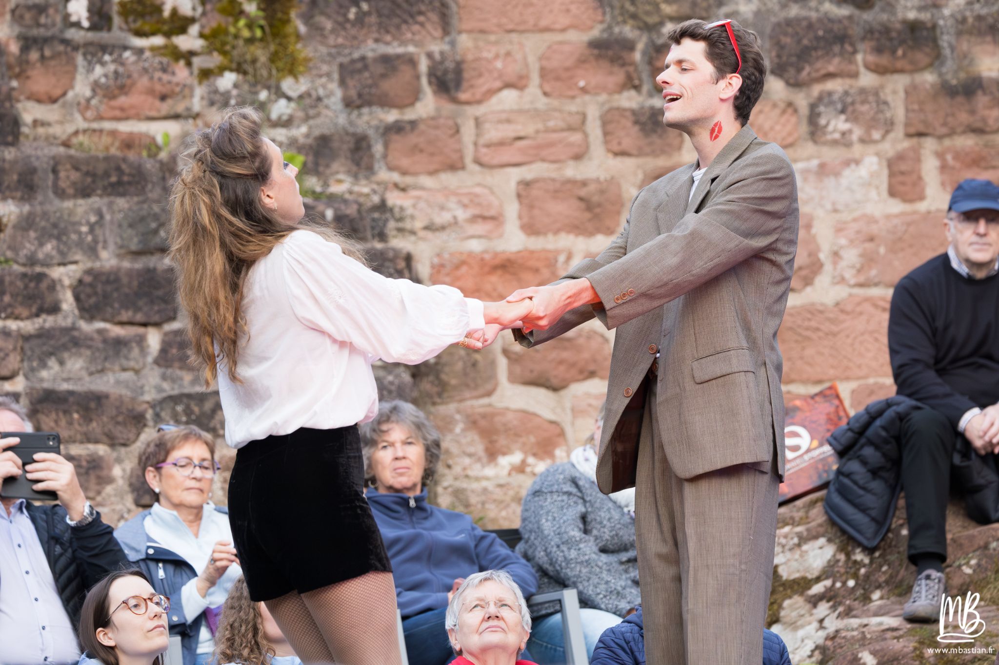 20250803 RIGOLETTO MB 13