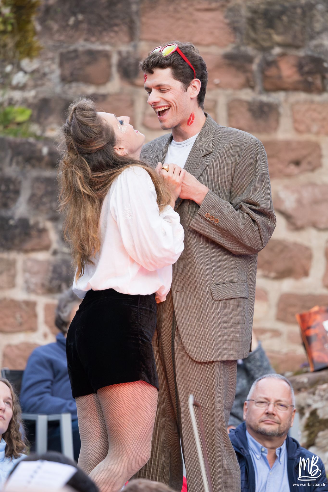 20250803 RIGOLETTO MB 14