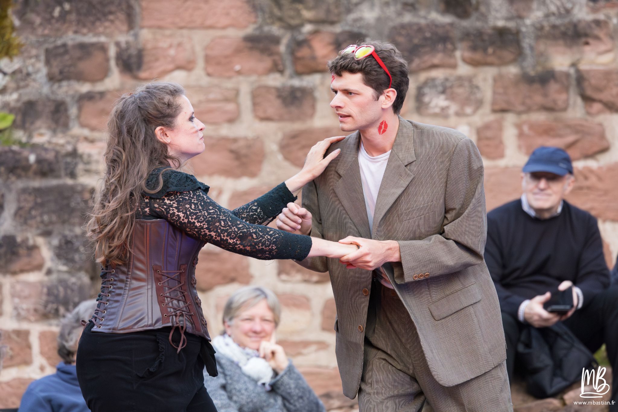 20250803 RIGOLETTO MB 16