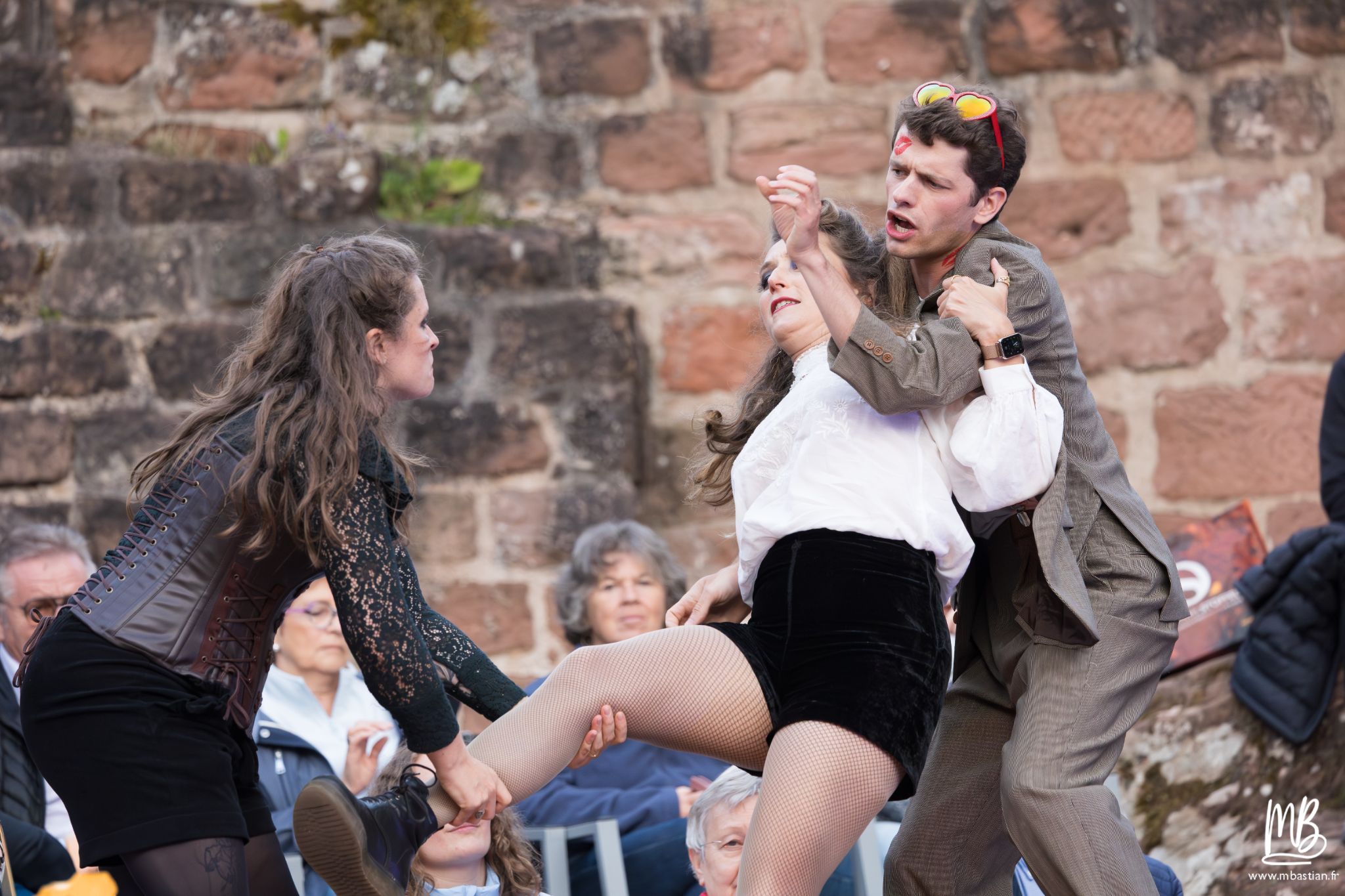 20250803 RIGOLETTO MB 17