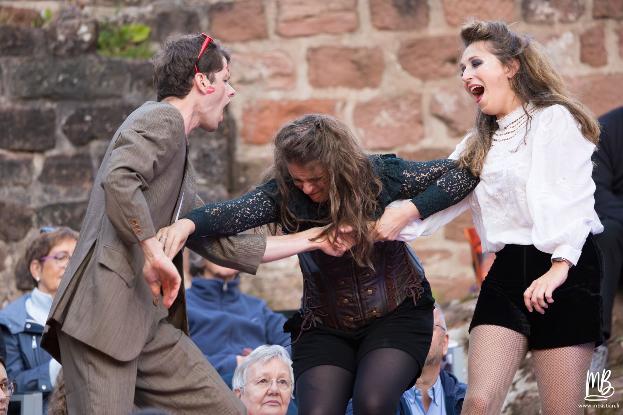 20250803 RIGOLETTO MB 19