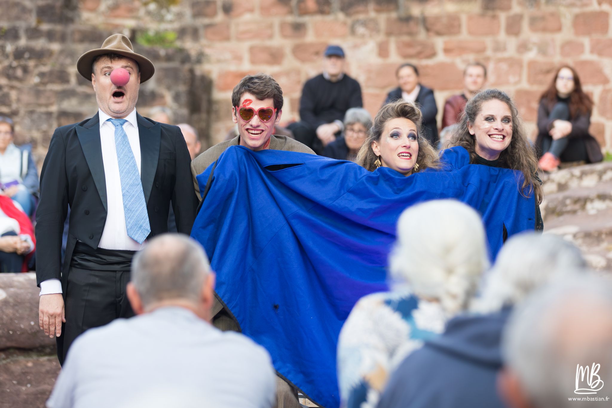 20250803 RIGOLETTO MB 2