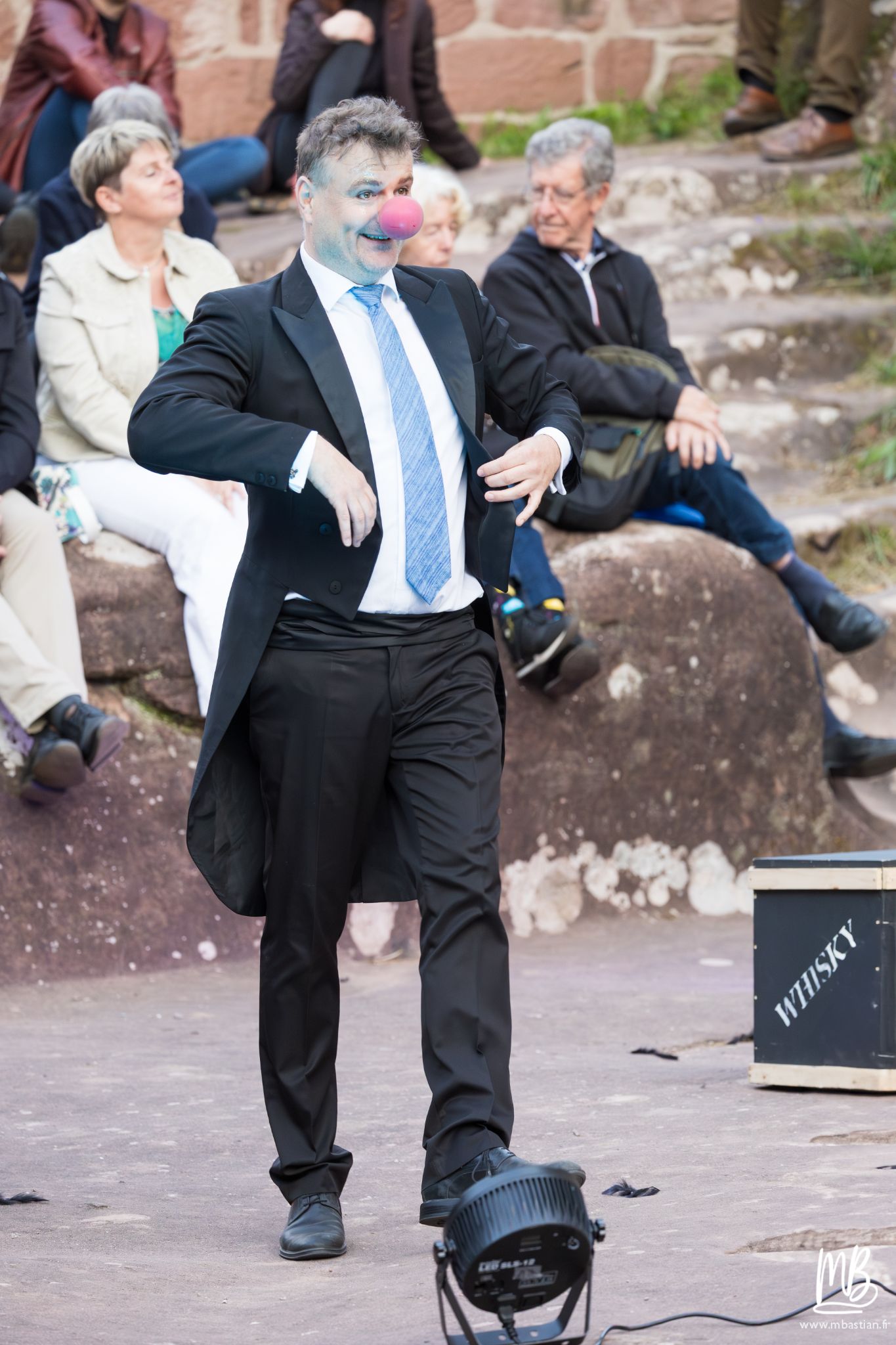 20250803 RIGOLETTO MB 21