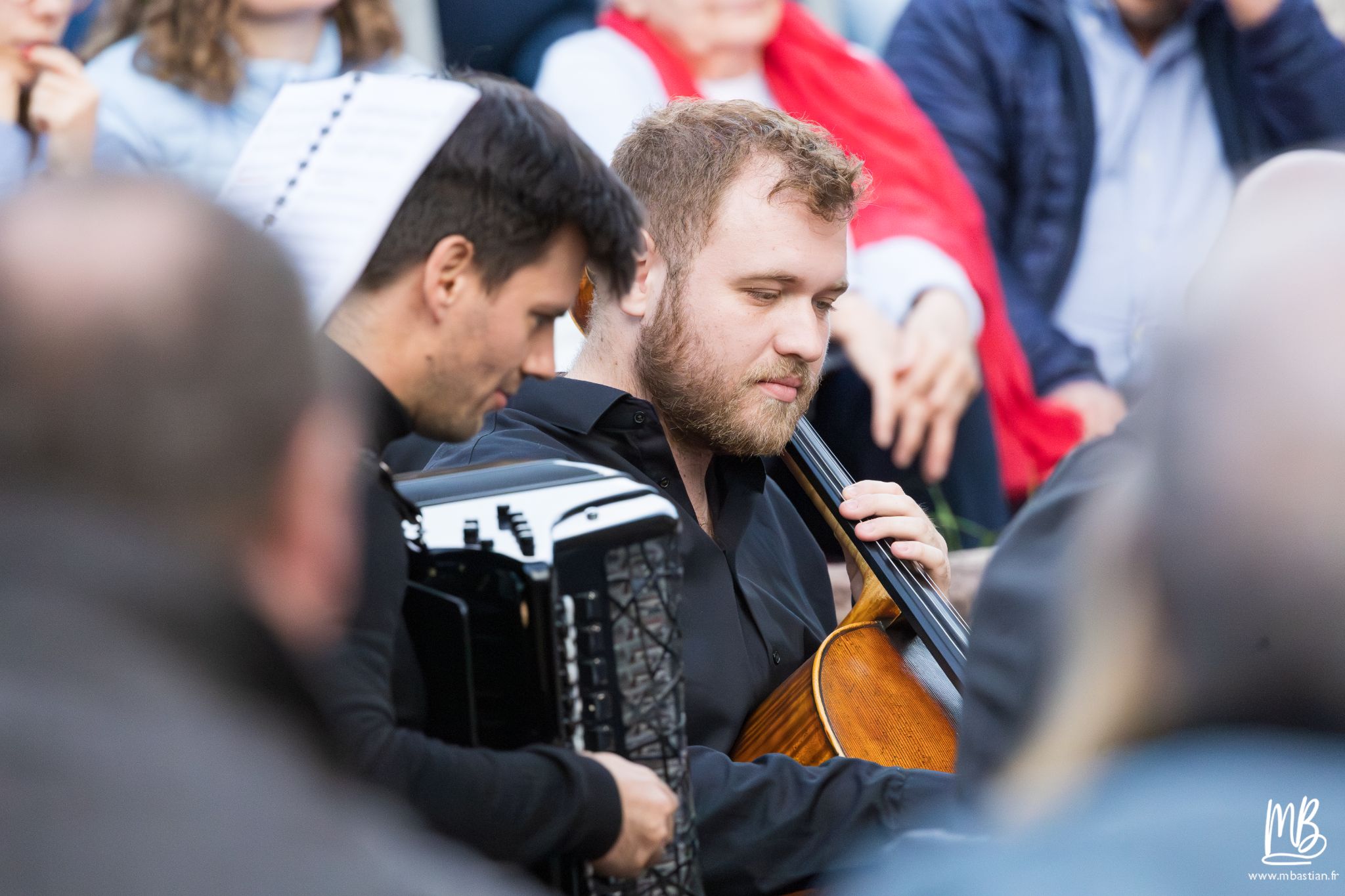 20250803 RIGOLETTO MB 24