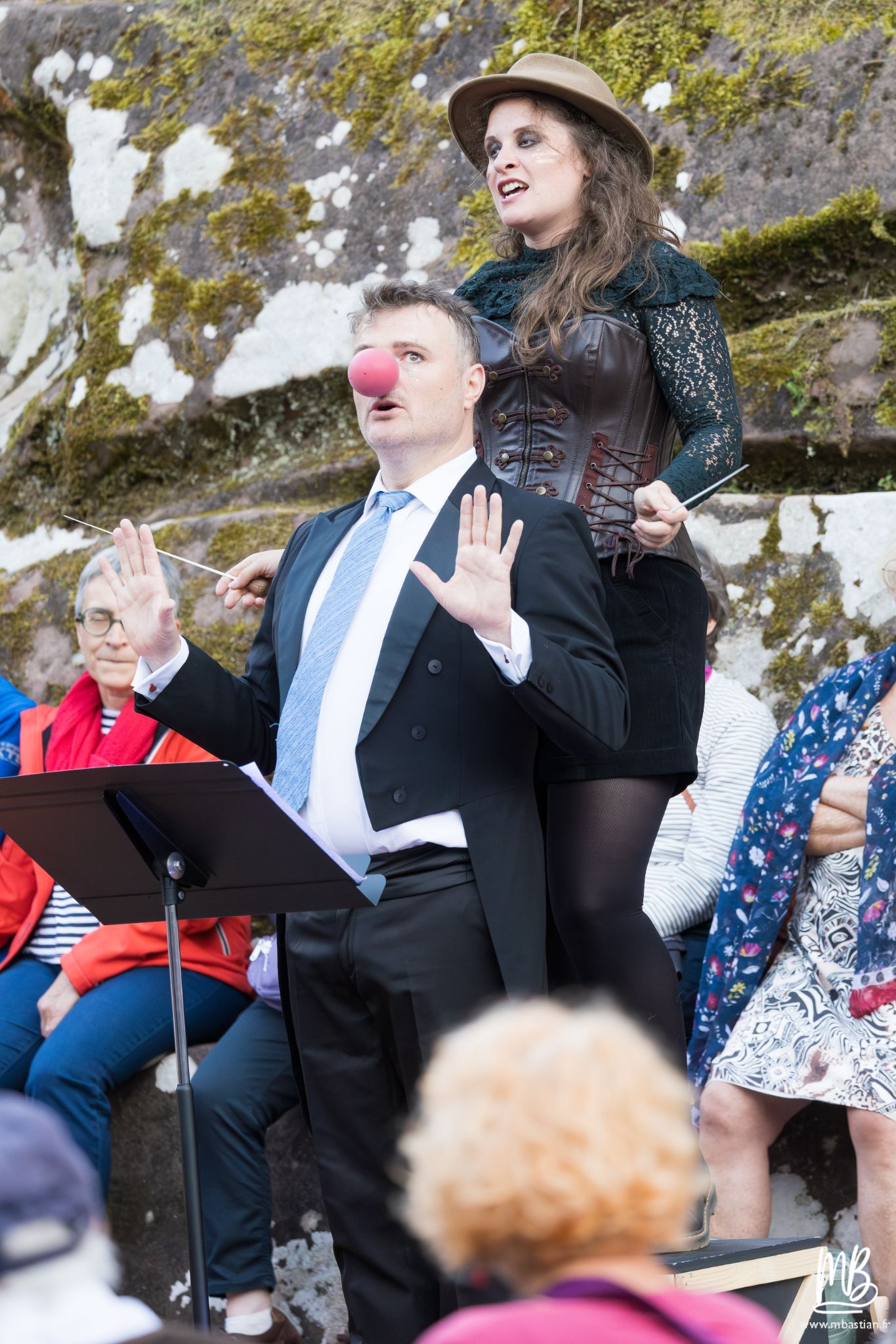 20250803 RIGOLETTO MB 25