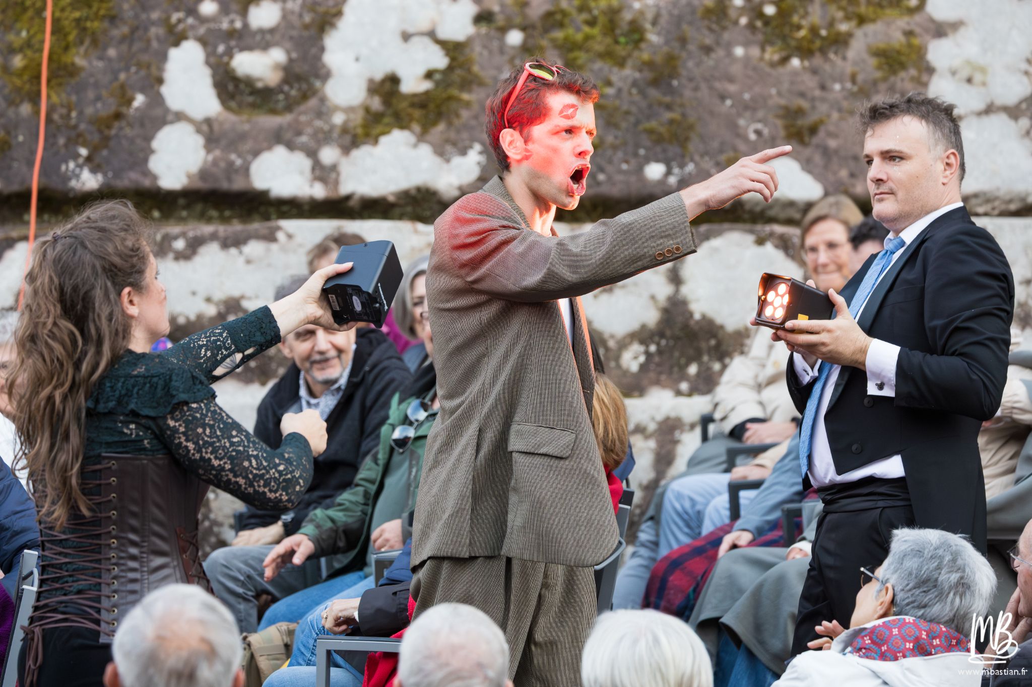 20250803 RIGOLETTO MB 28