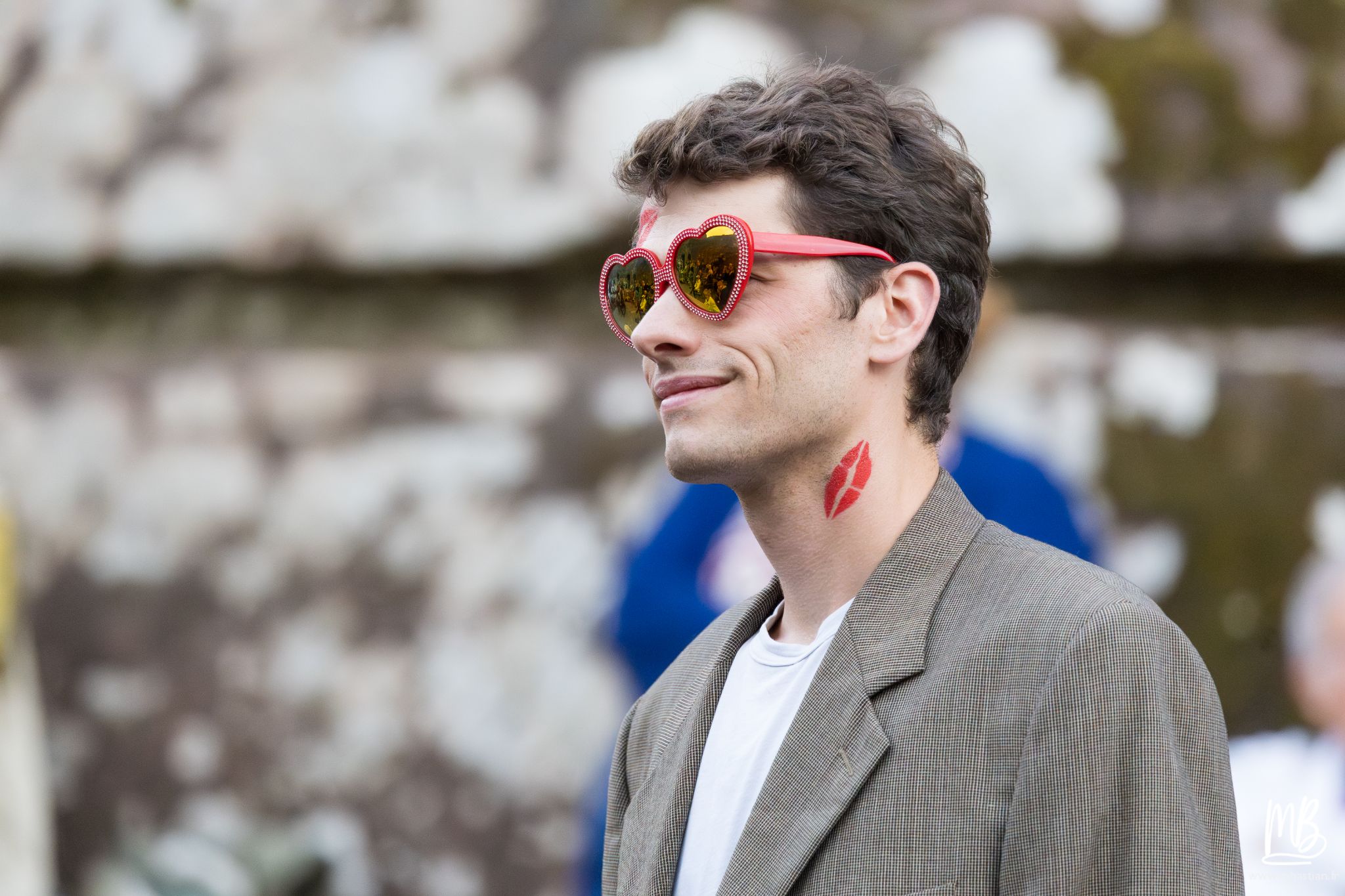 20250803 RIGOLETTO MB 29