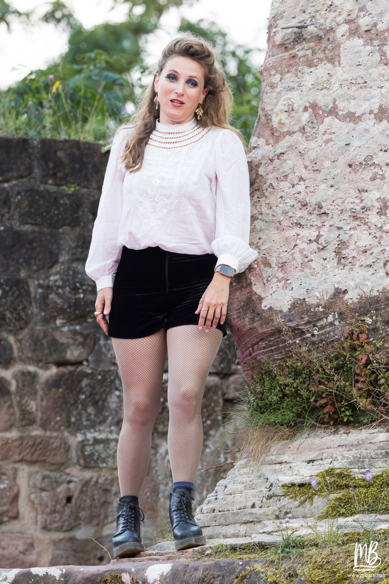 20250803 RIGOLETTO MB 30