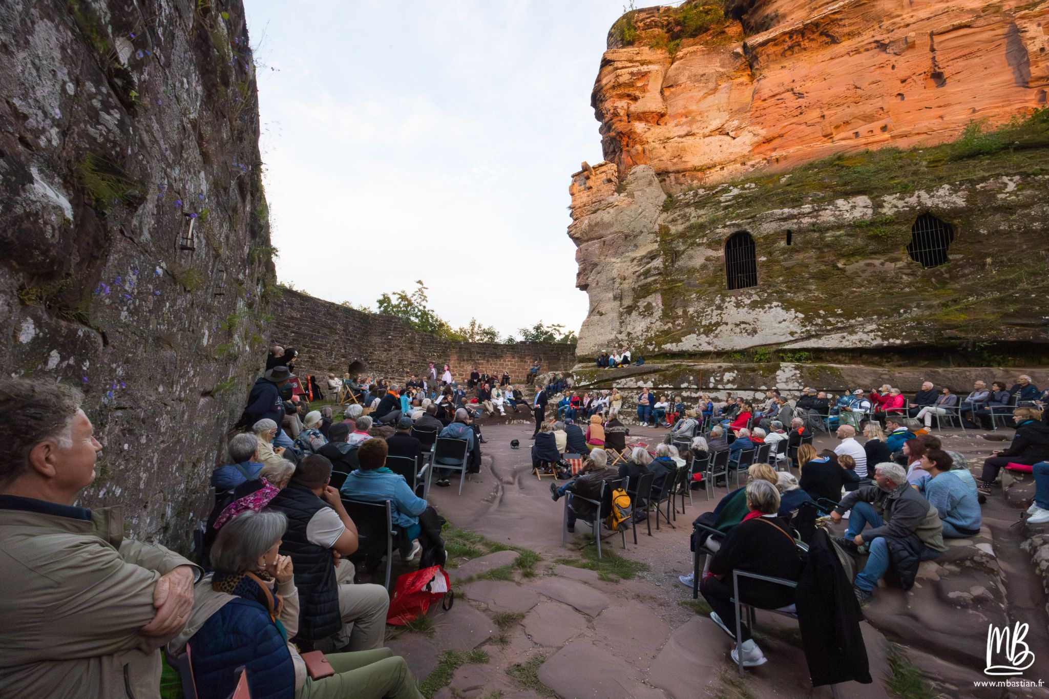 20250803 RIGOLETTO MB 31