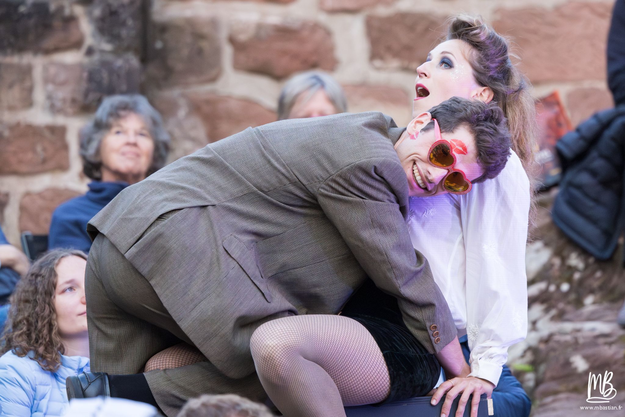 20250803 RIGOLETTO MB 32