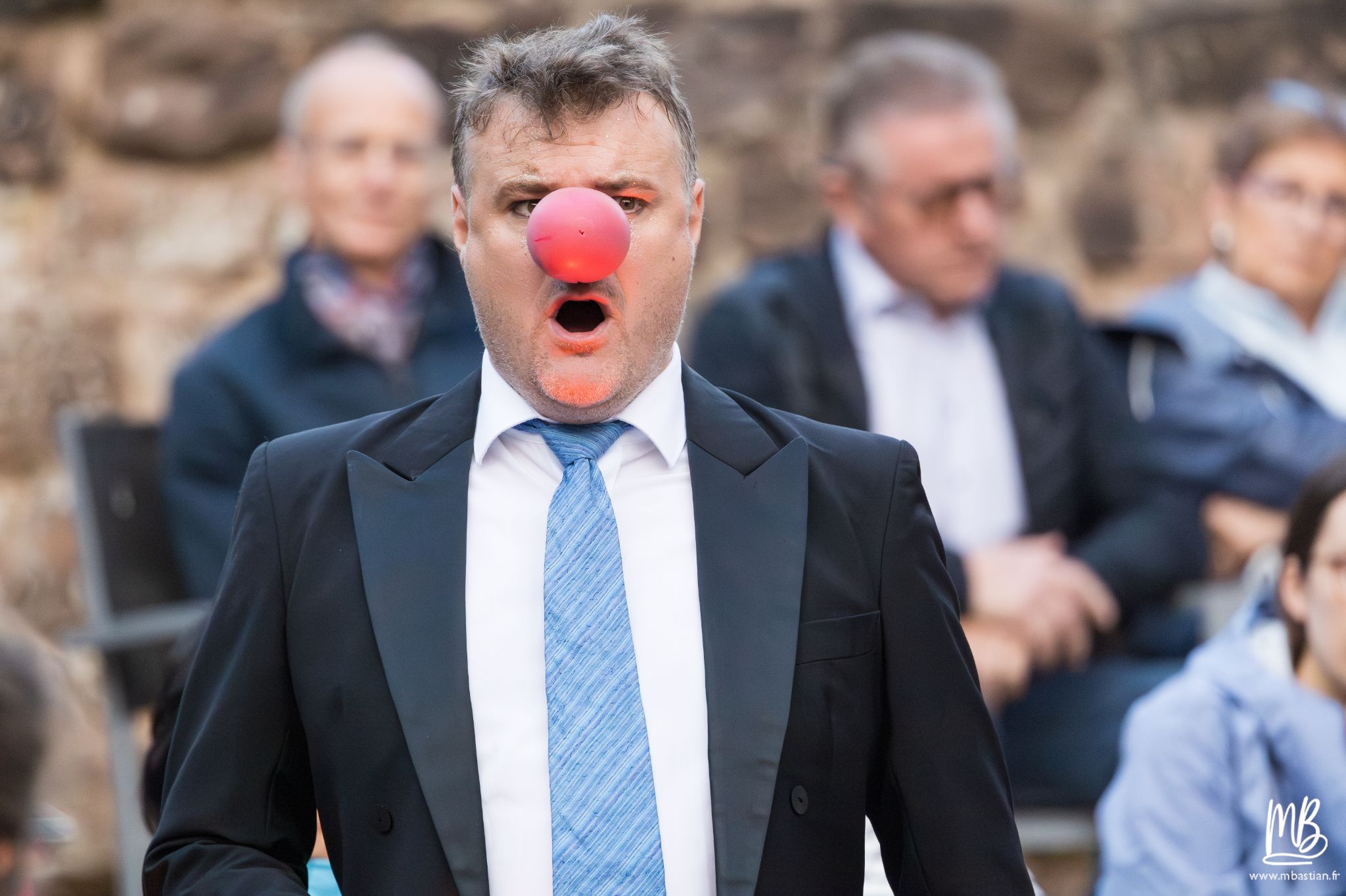 20250803 RIGOLETTO MB 34