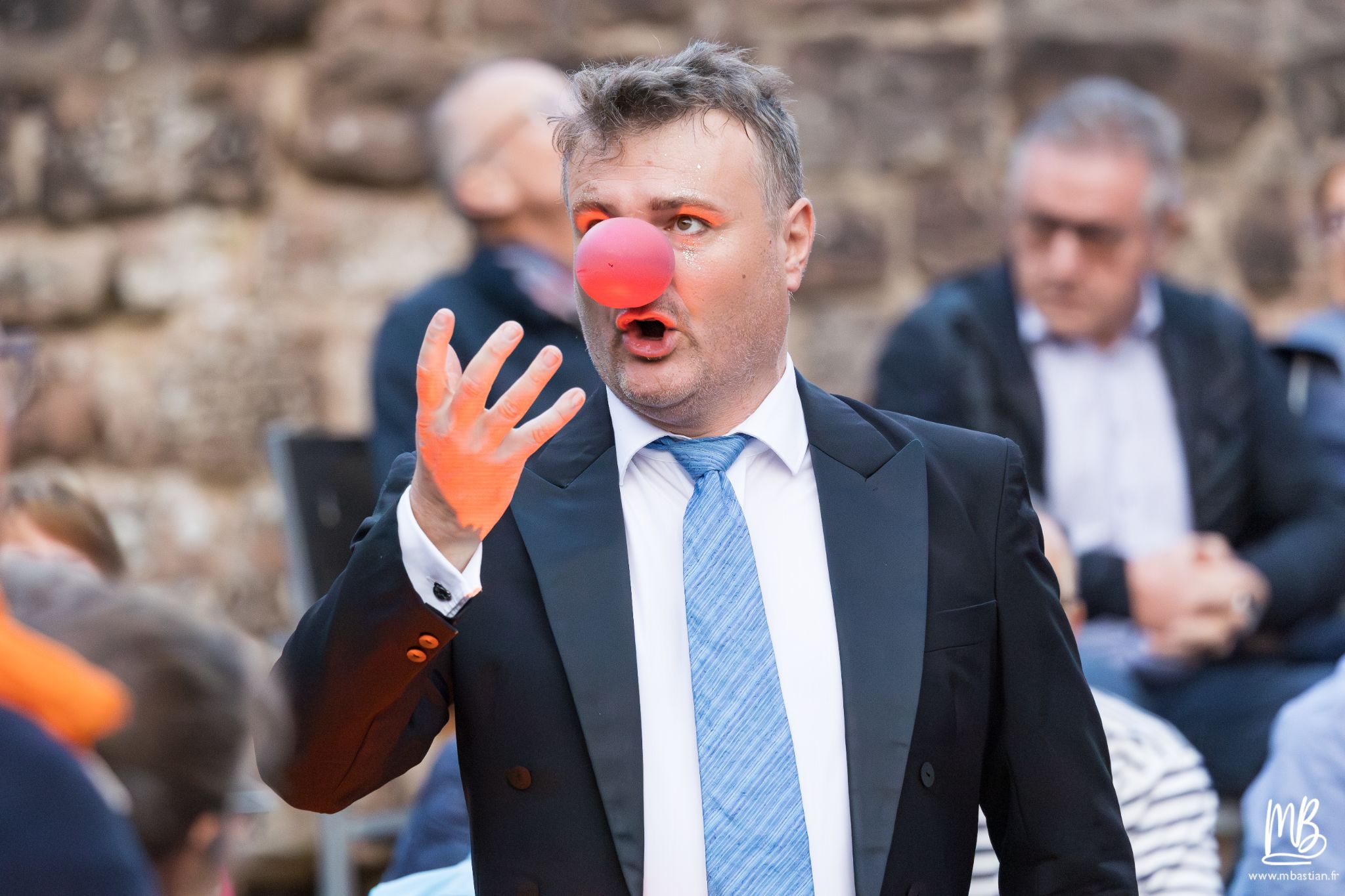 20250803 RIGOLETTO MB 35