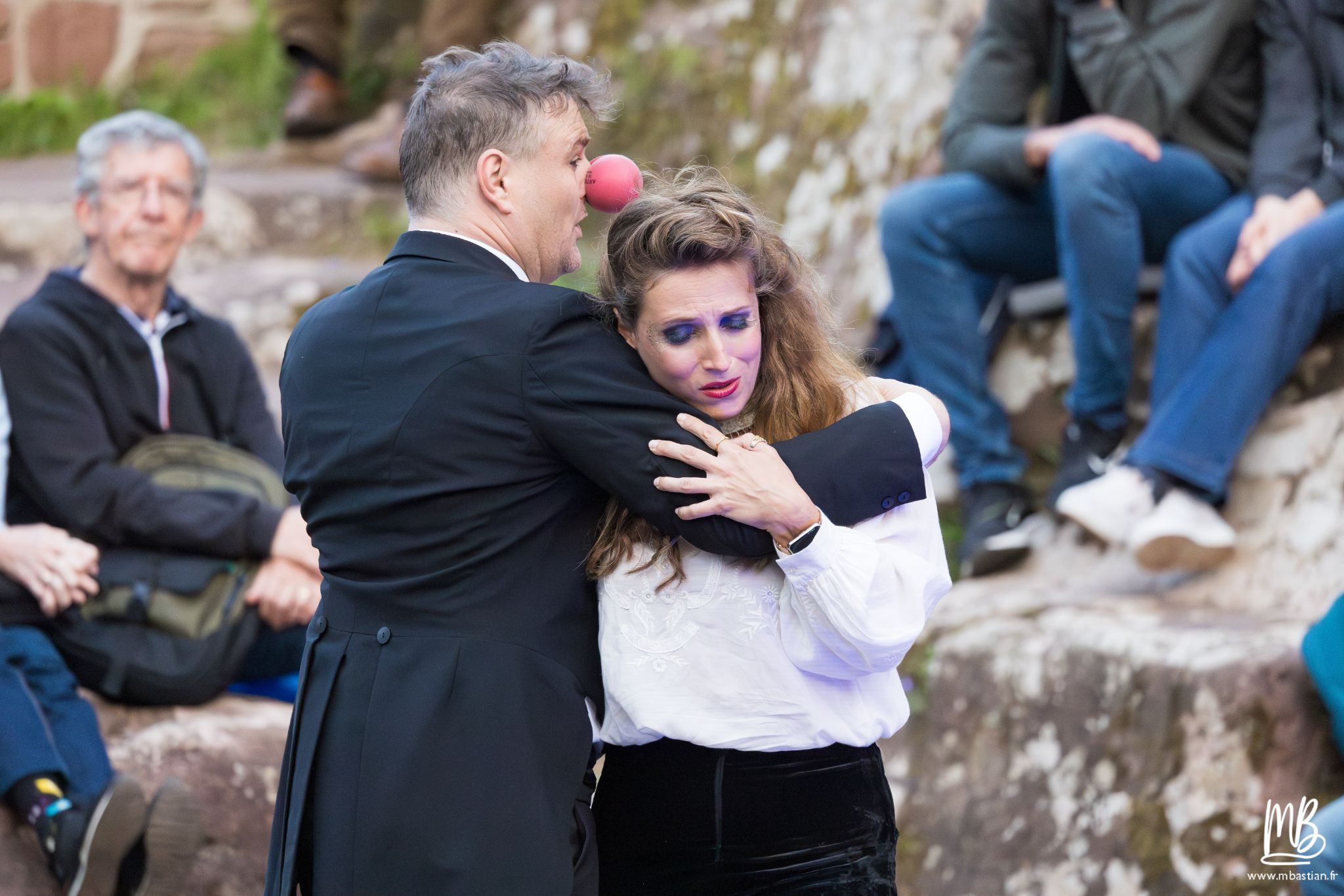 20250803 RIGOLETTO MB 37