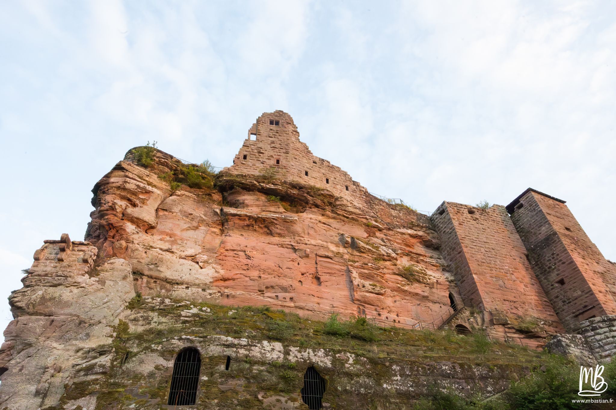 Rigoletto - Cie La Chambre à Airs