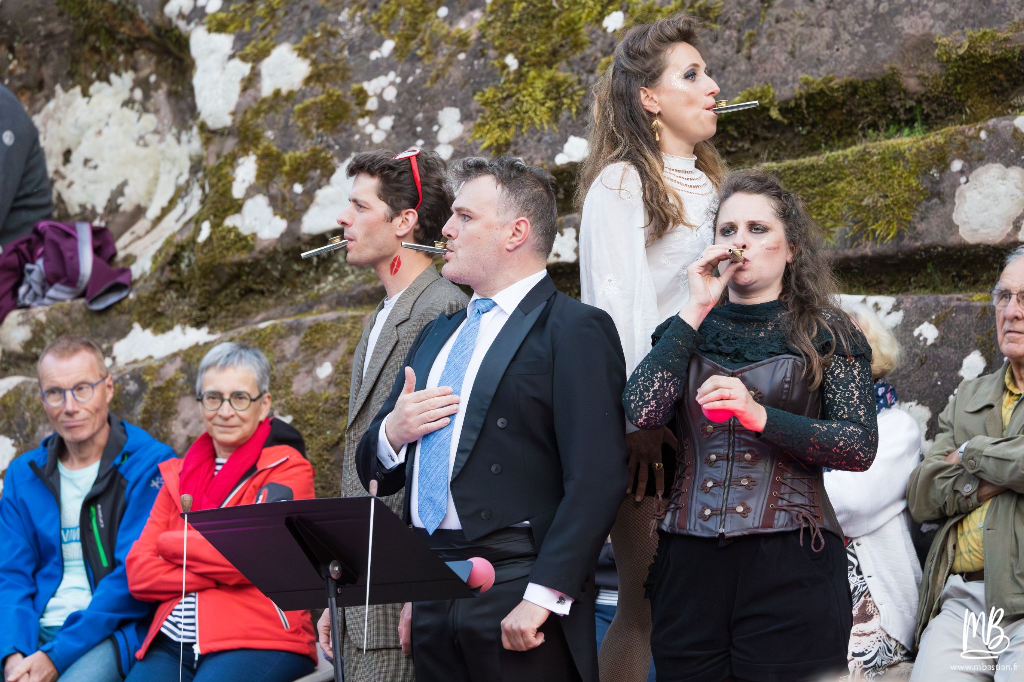 20250803 RIGOLETTO MB 47