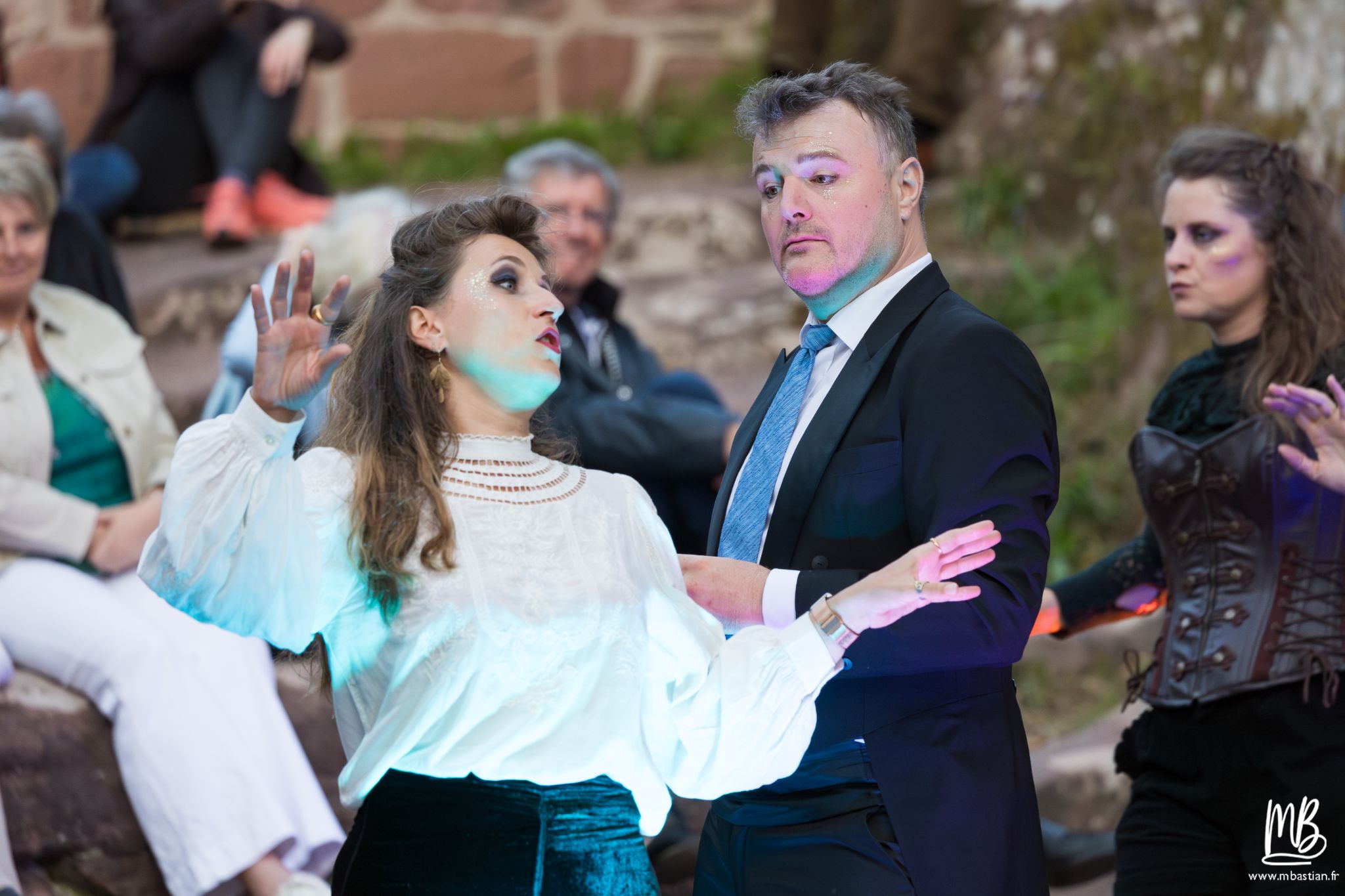 20250803 RIGOLETTO MB 48