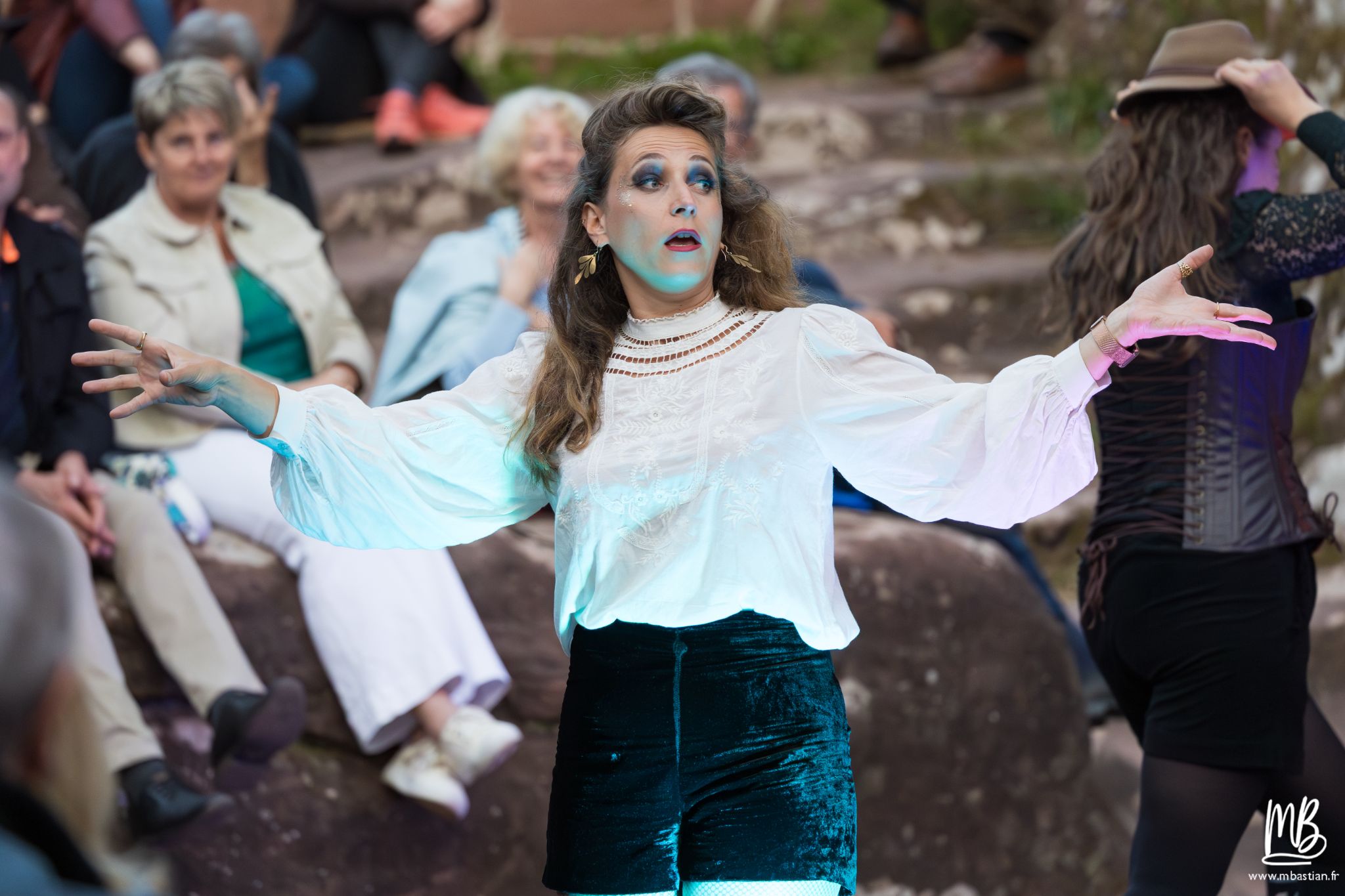 20250803 RIGOLETTO MB 49