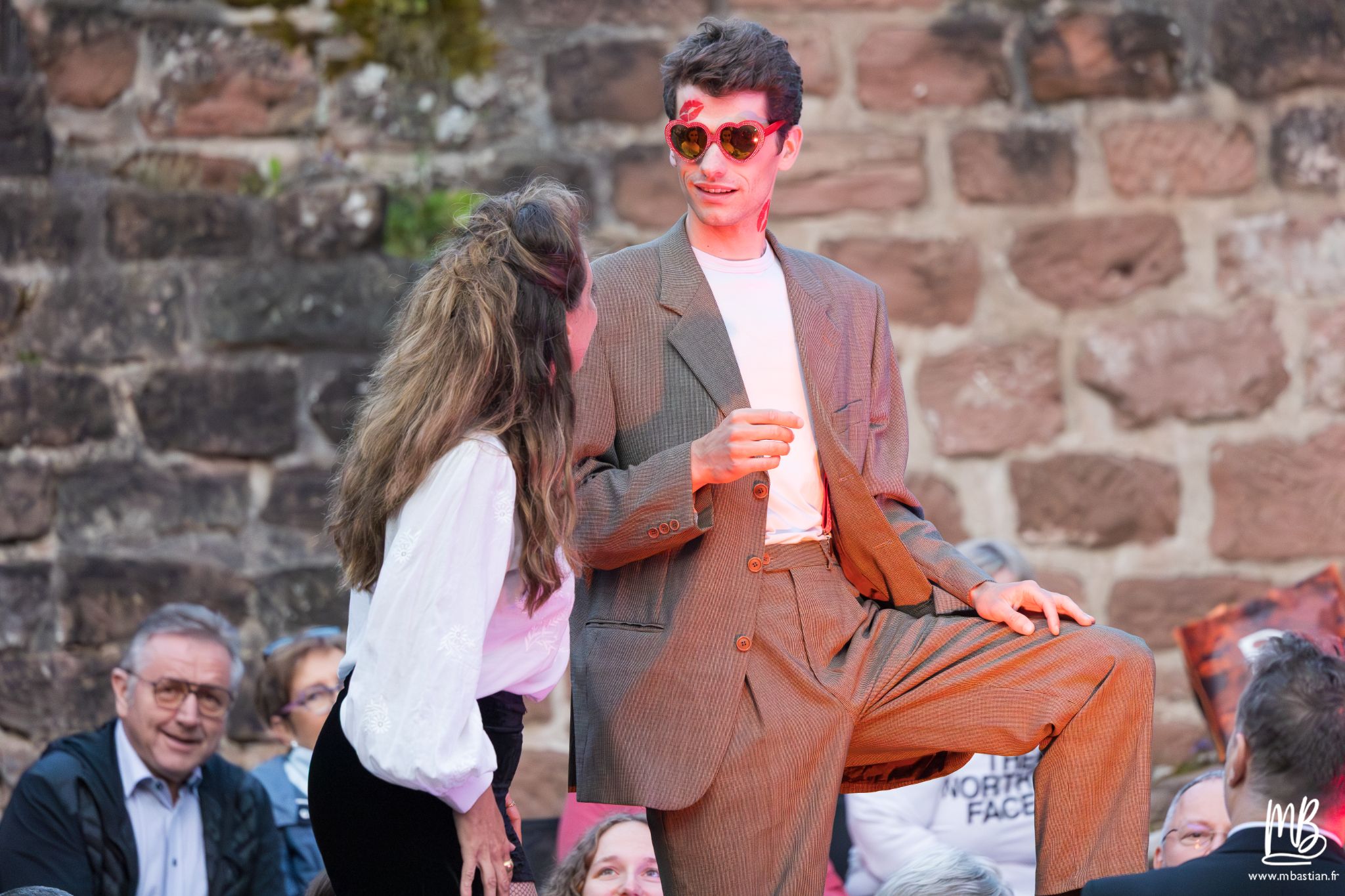 20250803 RIGOLETTO MB 51